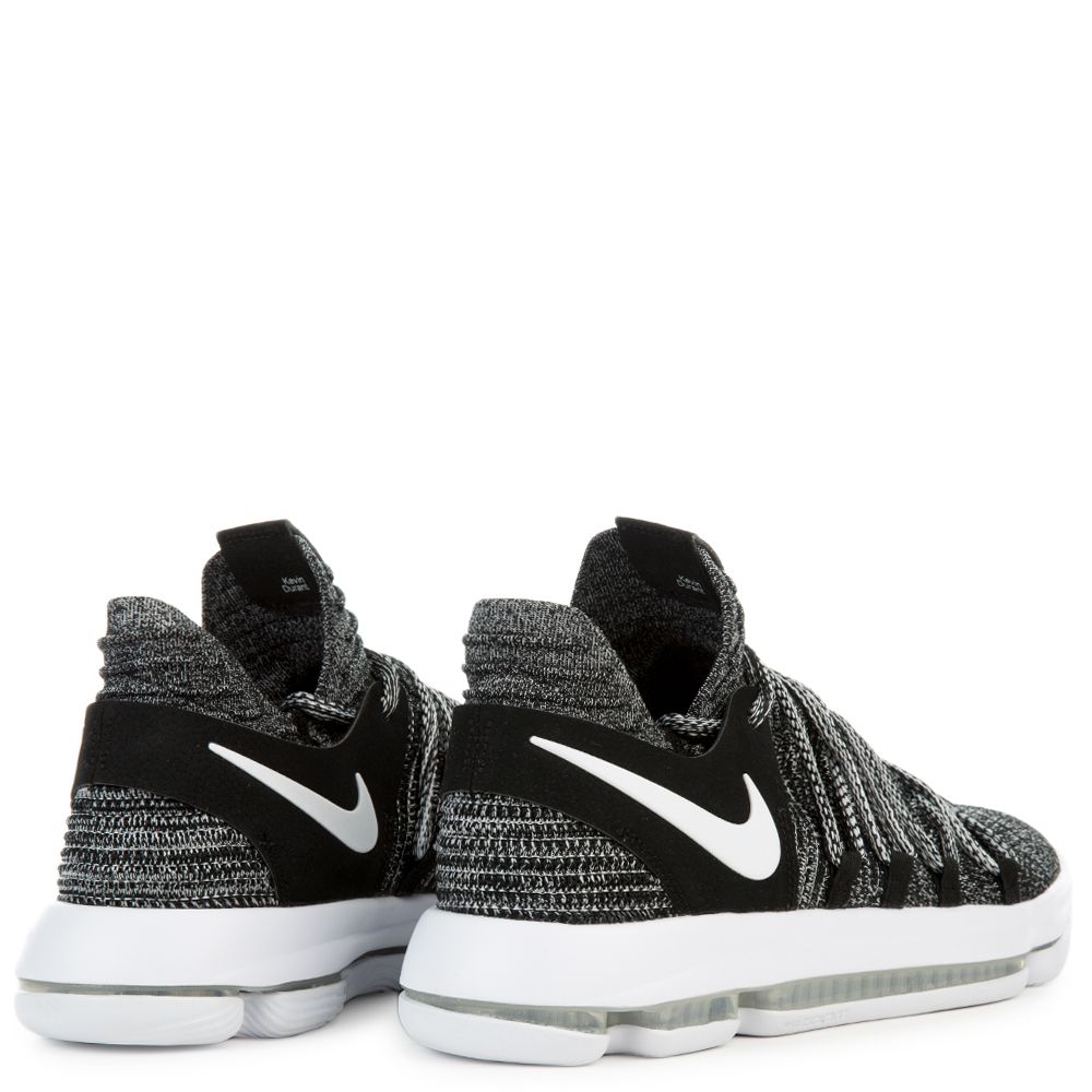 zoom kd10