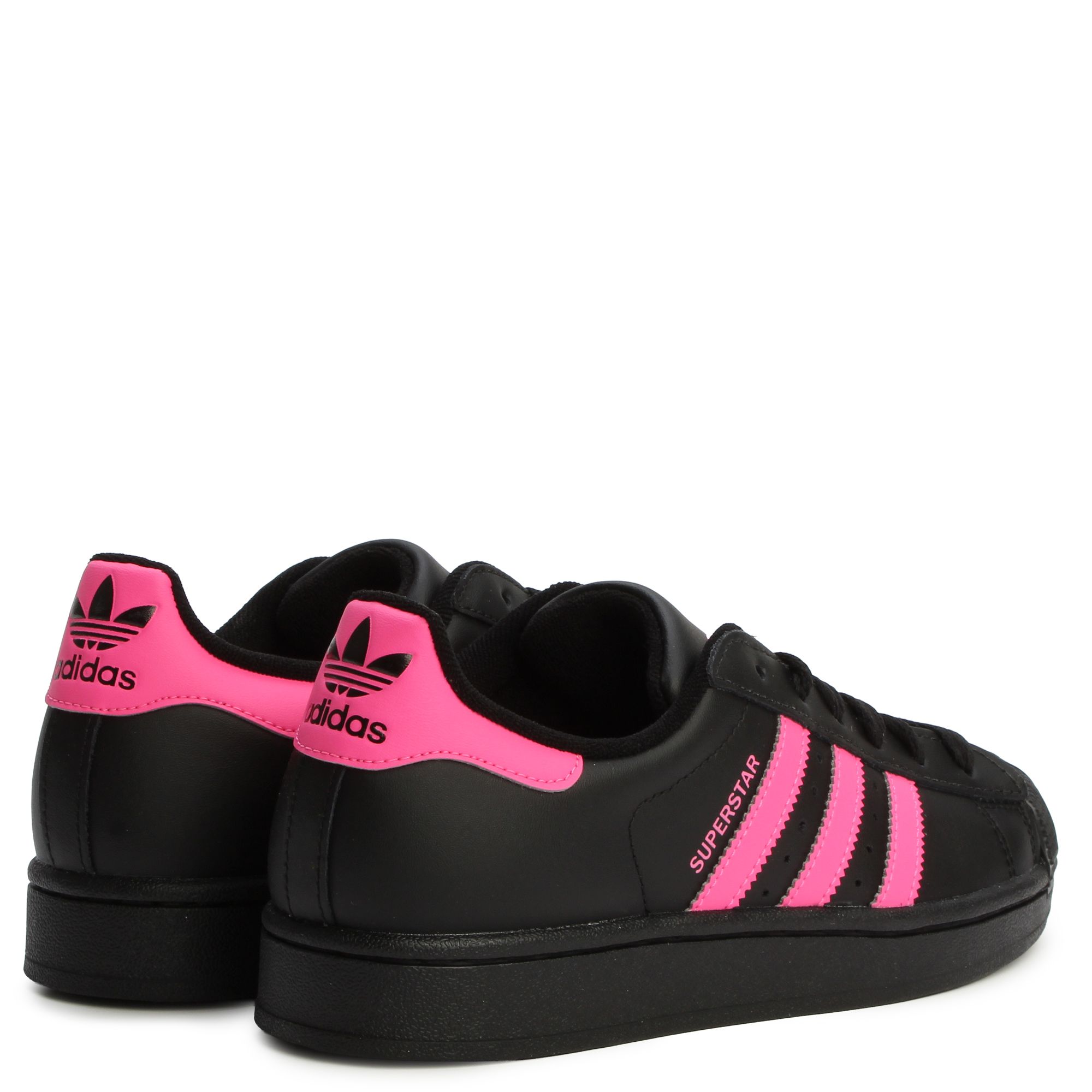 adidas gazelle silver green womens adidas LED Lights Comfort Elastic Lace Shoes