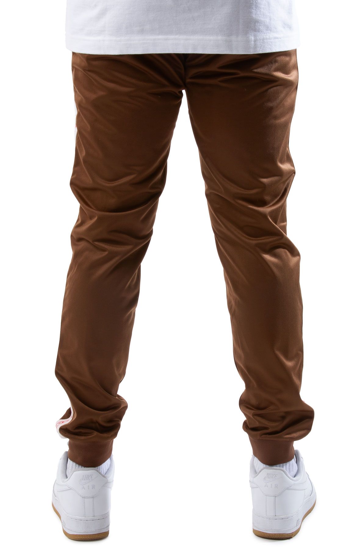 KAPPA Logo Tape Alic 2 Track Pants 311B6YW-A4T - Shiekh KAPPA Logo Tape Alic 2 Track Pants 311B6YW-A4T - Shiekh