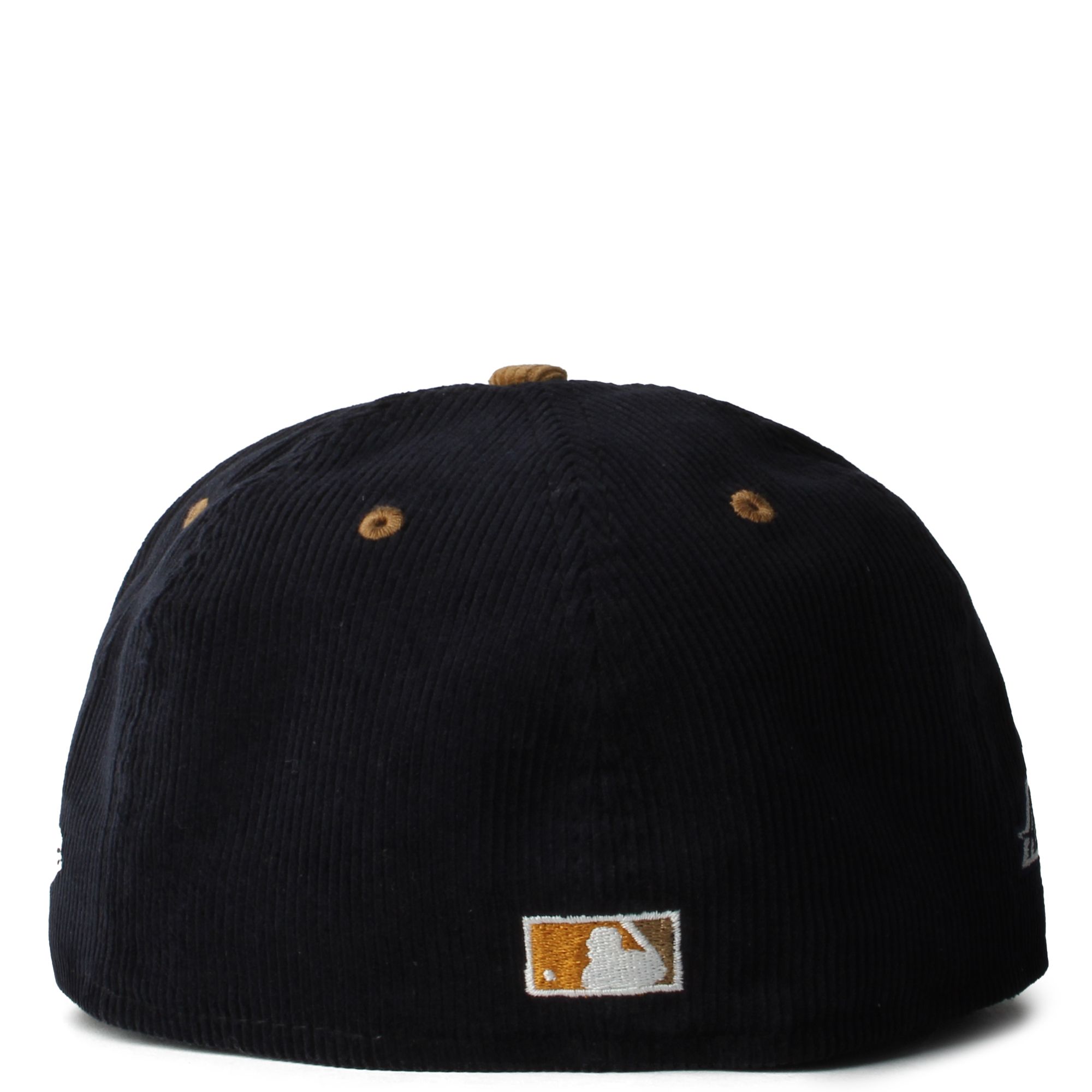 NEW ERA CAPS Houston Astros 59Fifty Fitted Hat 70794041 Shiekh