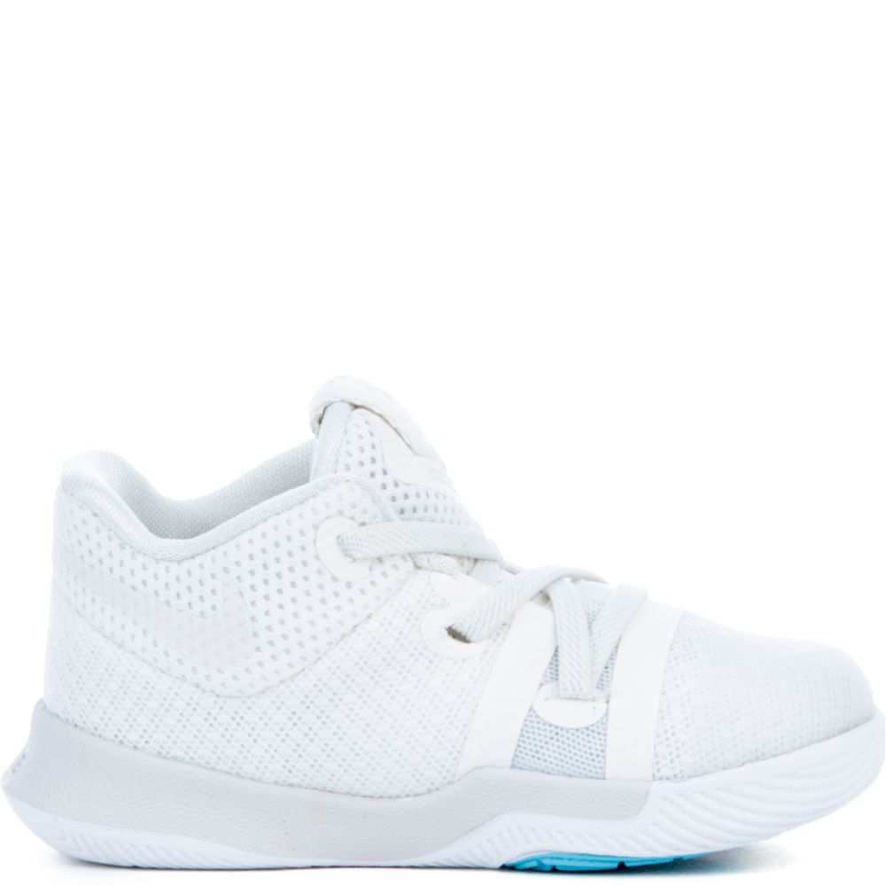 kyrie 3 toddler