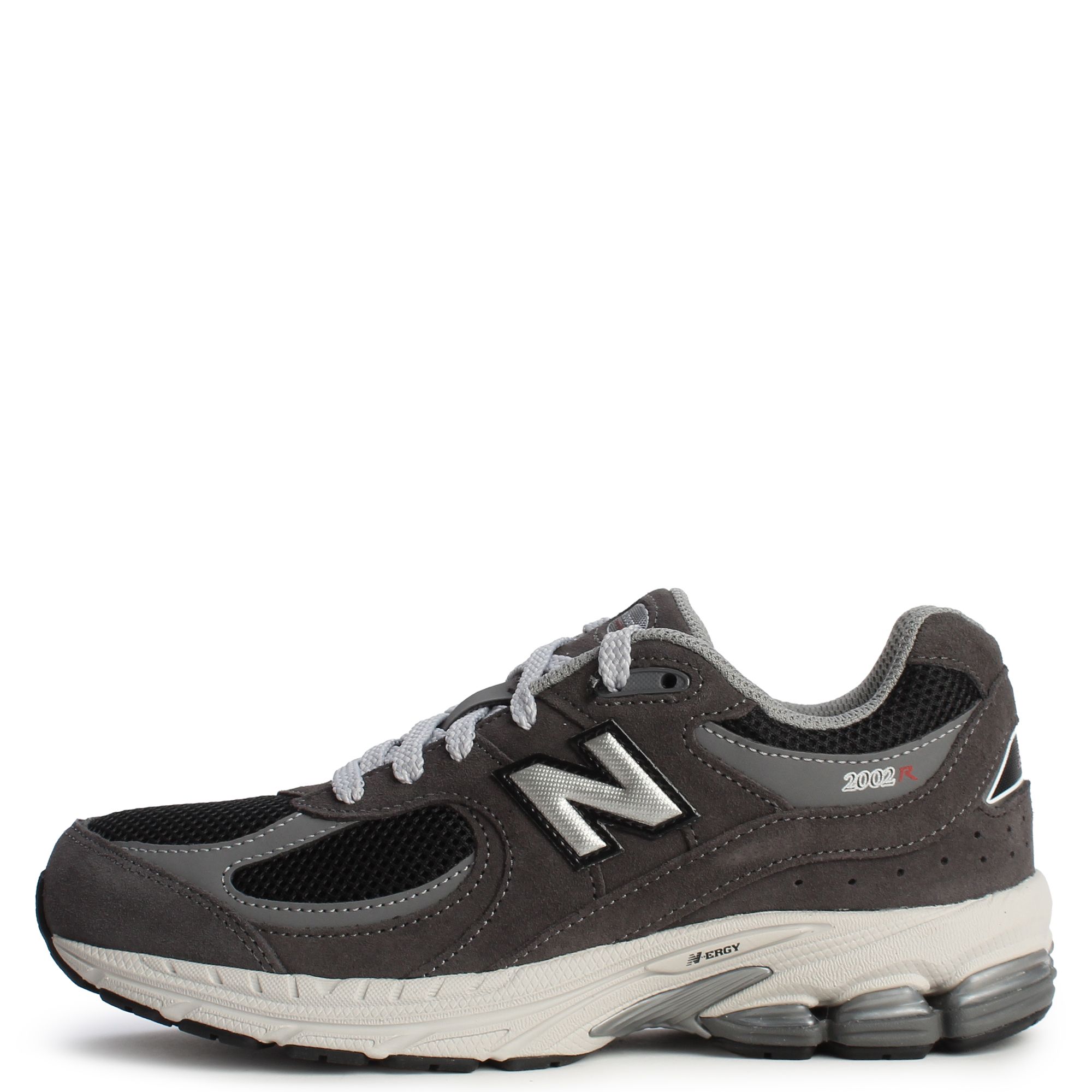 NEW BALANCE Grade-School 2002R GC2002RA - Shiekh