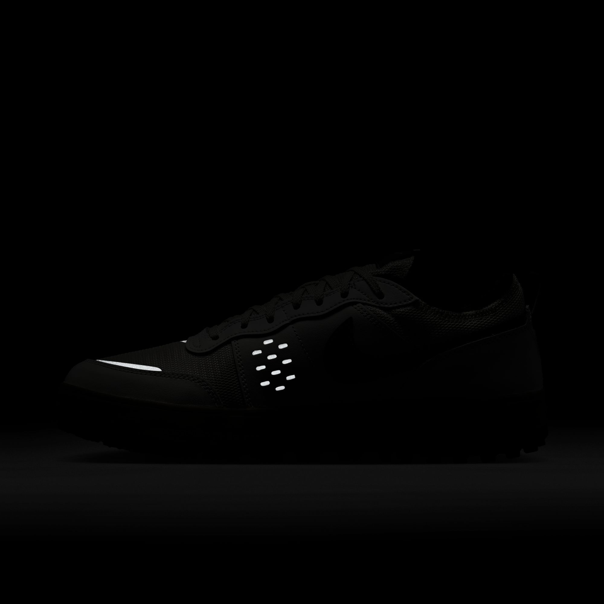 NIKE C1TY IB8080 133 - Shiekh
