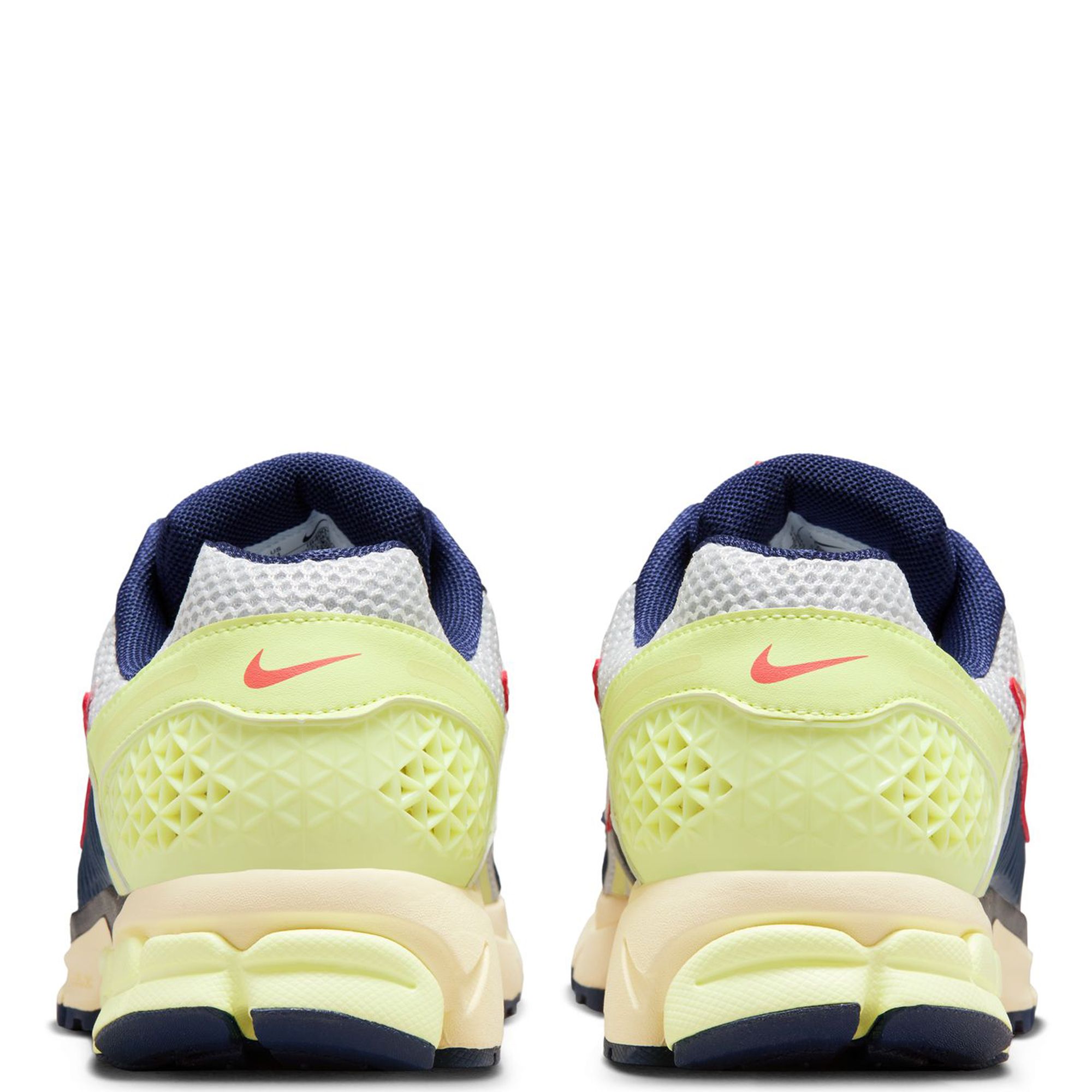 NIKE Zoom Vomero 5 IB4004 701 - Shiekh