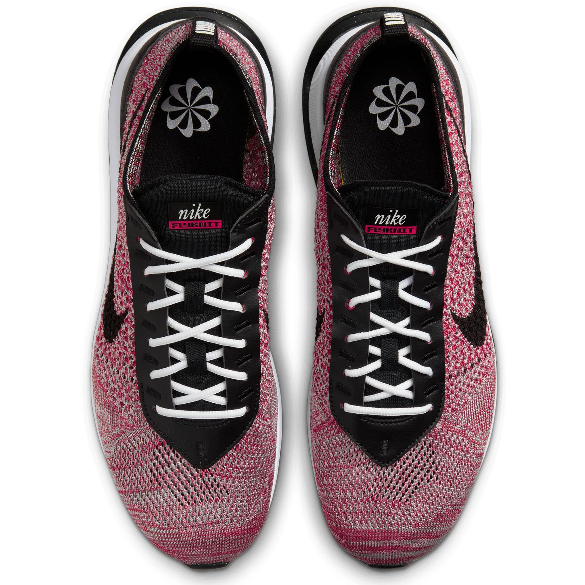 Nike Air Max Flyknit Racer Next Nature Women's Shoes.