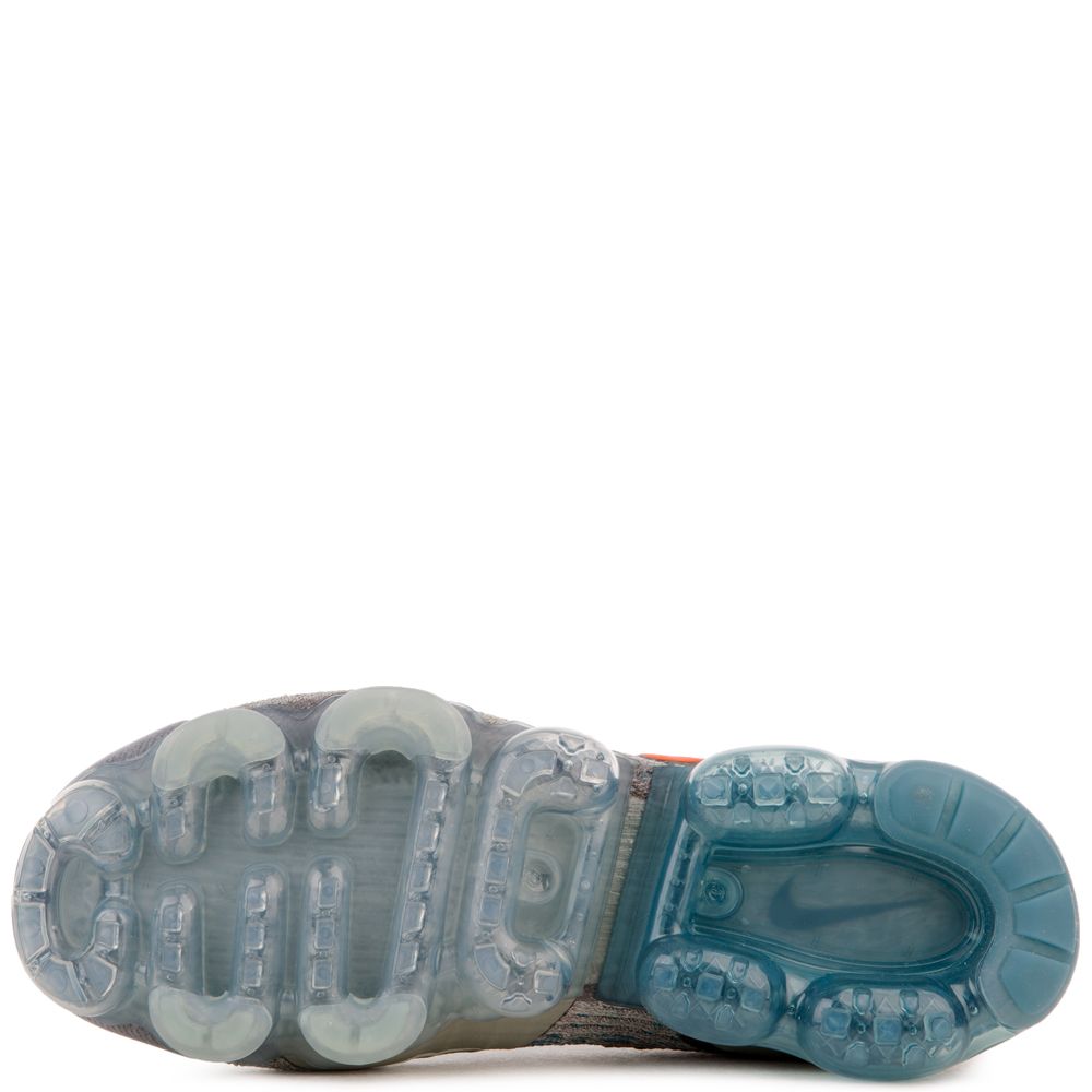 NIKE AIR VAPORMAX FLYKNIT 2 942842 011 - Shiekh