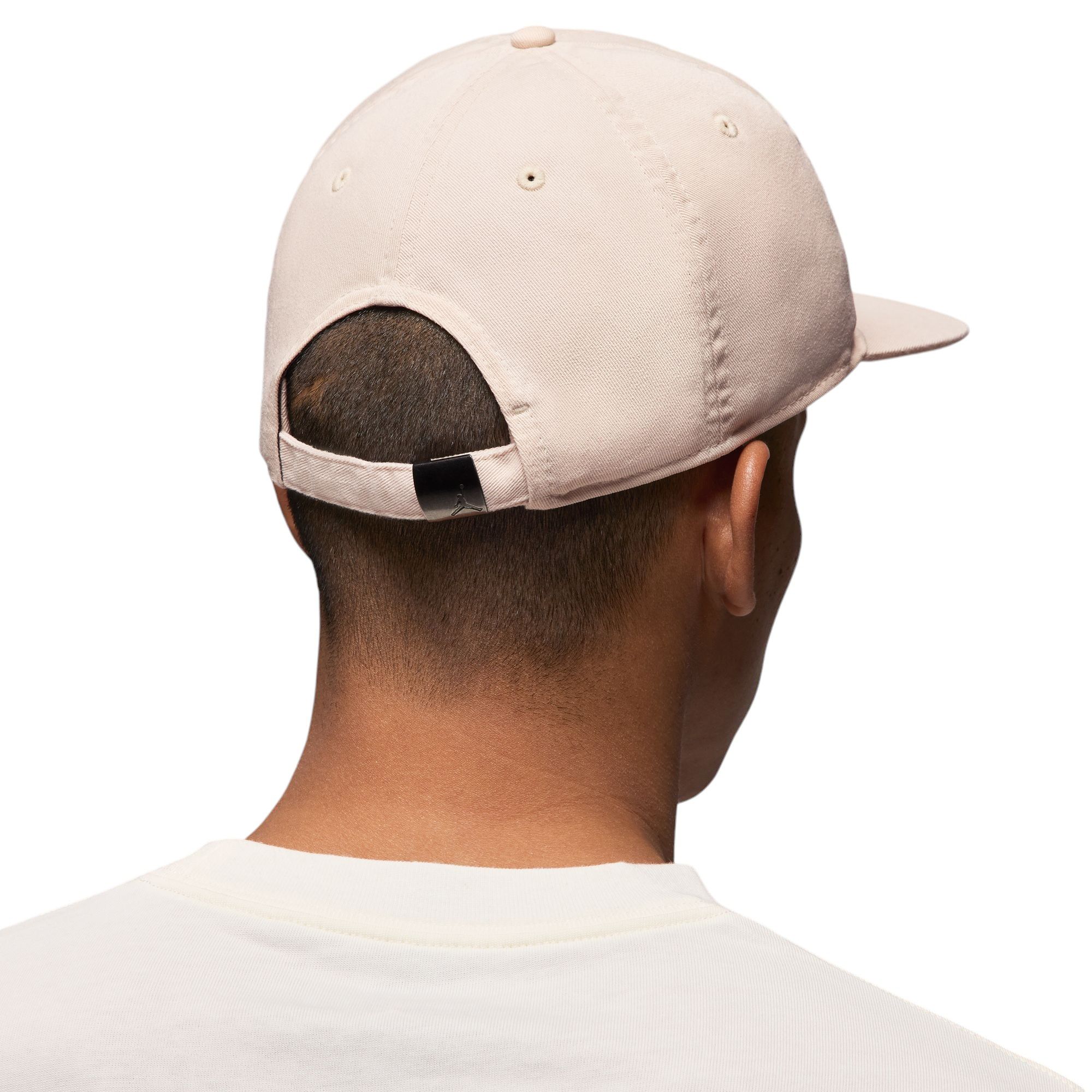 JORDAN Flight Pro Unstructured 5-Panel Cap FV5300 203 - Shiekh