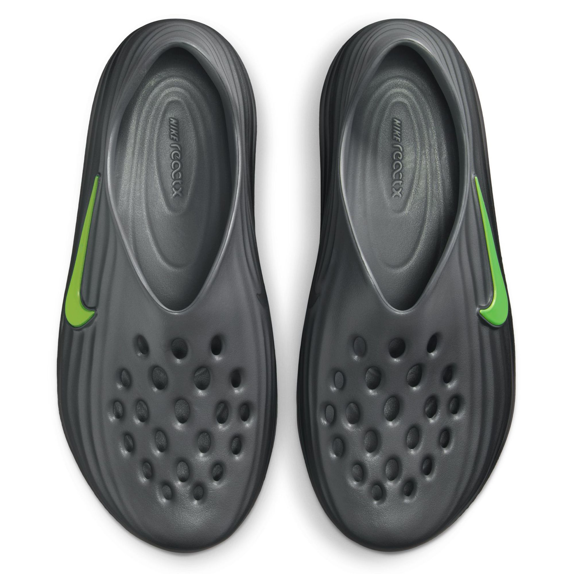 NIKE ReactX Rejuven8 HV5060 003 - Shiekh