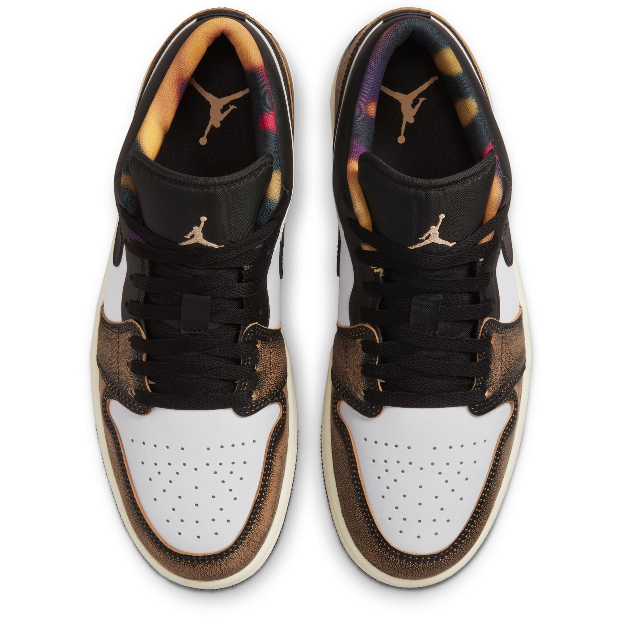 格安saleスタート ボ Low 1 Air JORDAN SE Shiekh - 001 DQ8422 邦楽