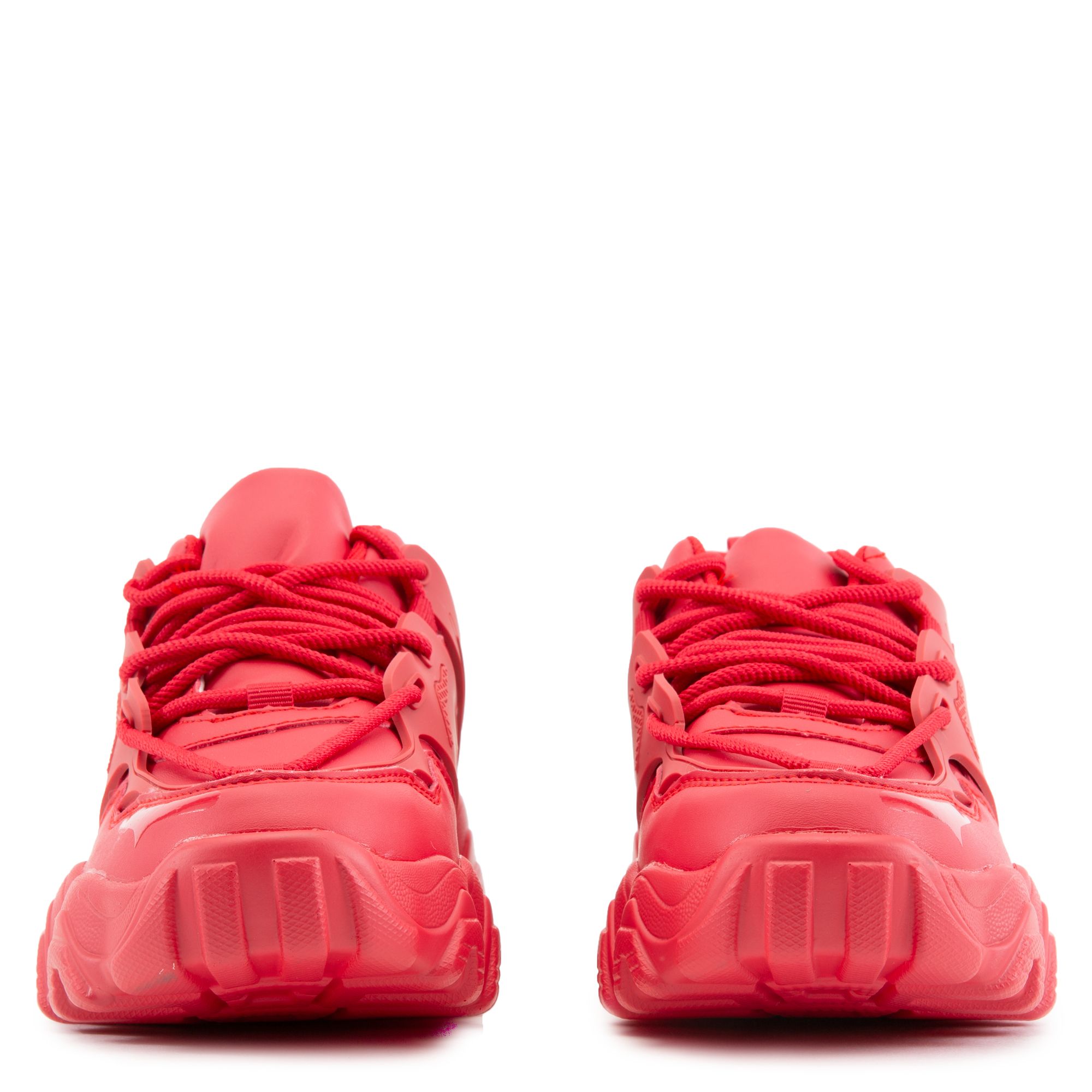 beez slip on sneakers