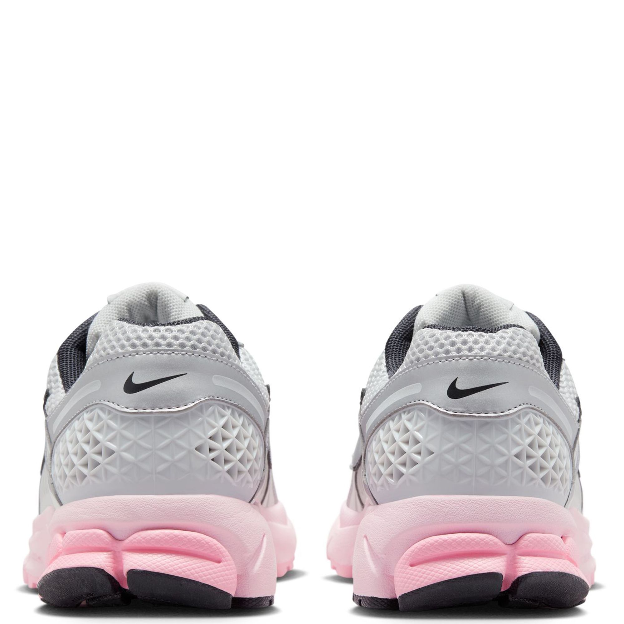 NIKE Zoom Vomero 5 HF1877 001 - Shiekh