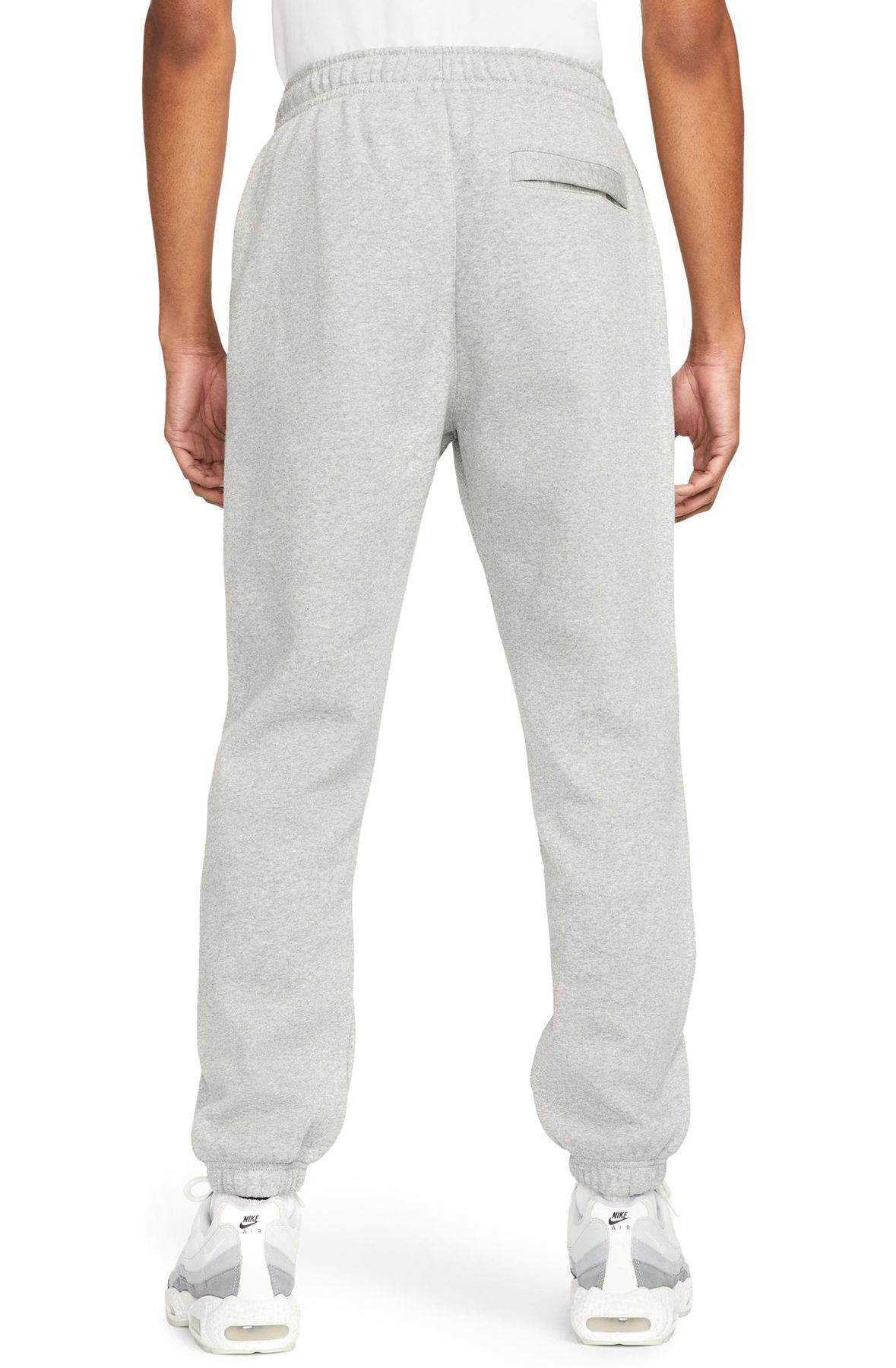 Nike Core Fleece Pants – Rookie USA