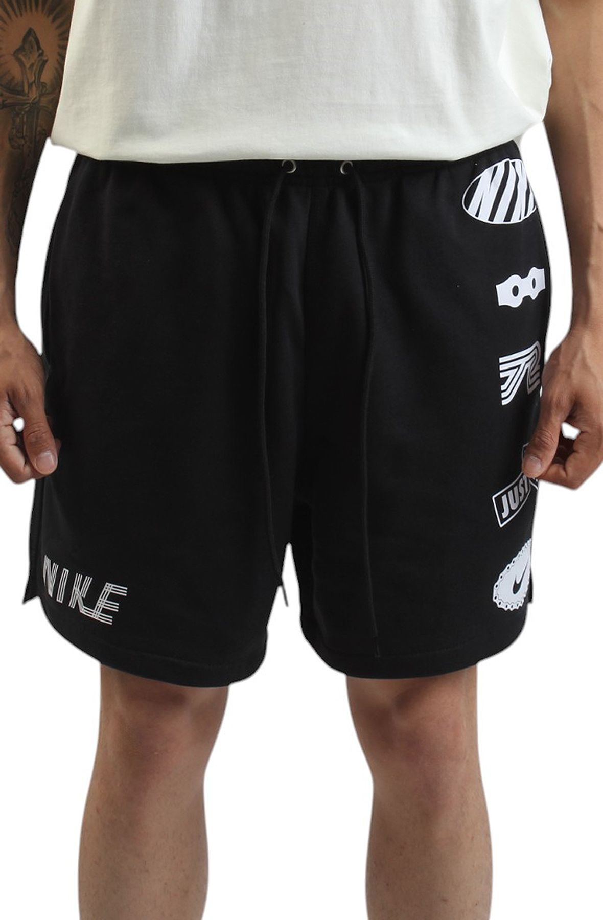 30cc6b8ab02ce5e91efff7dd4fe90b