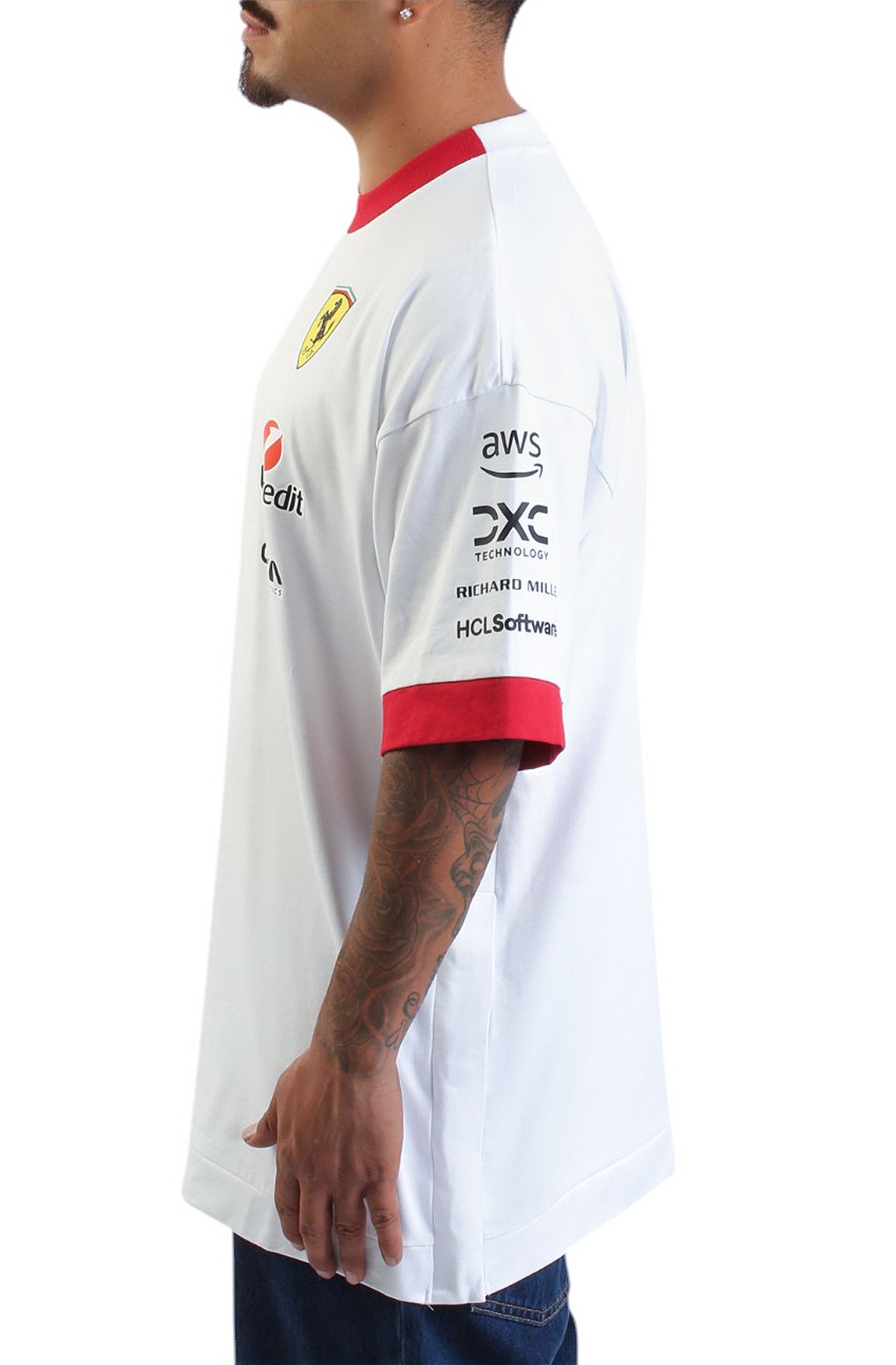 SCUDERIA No.100〜No.145 8b02ec978b921d7cd5be216e8bfaf8