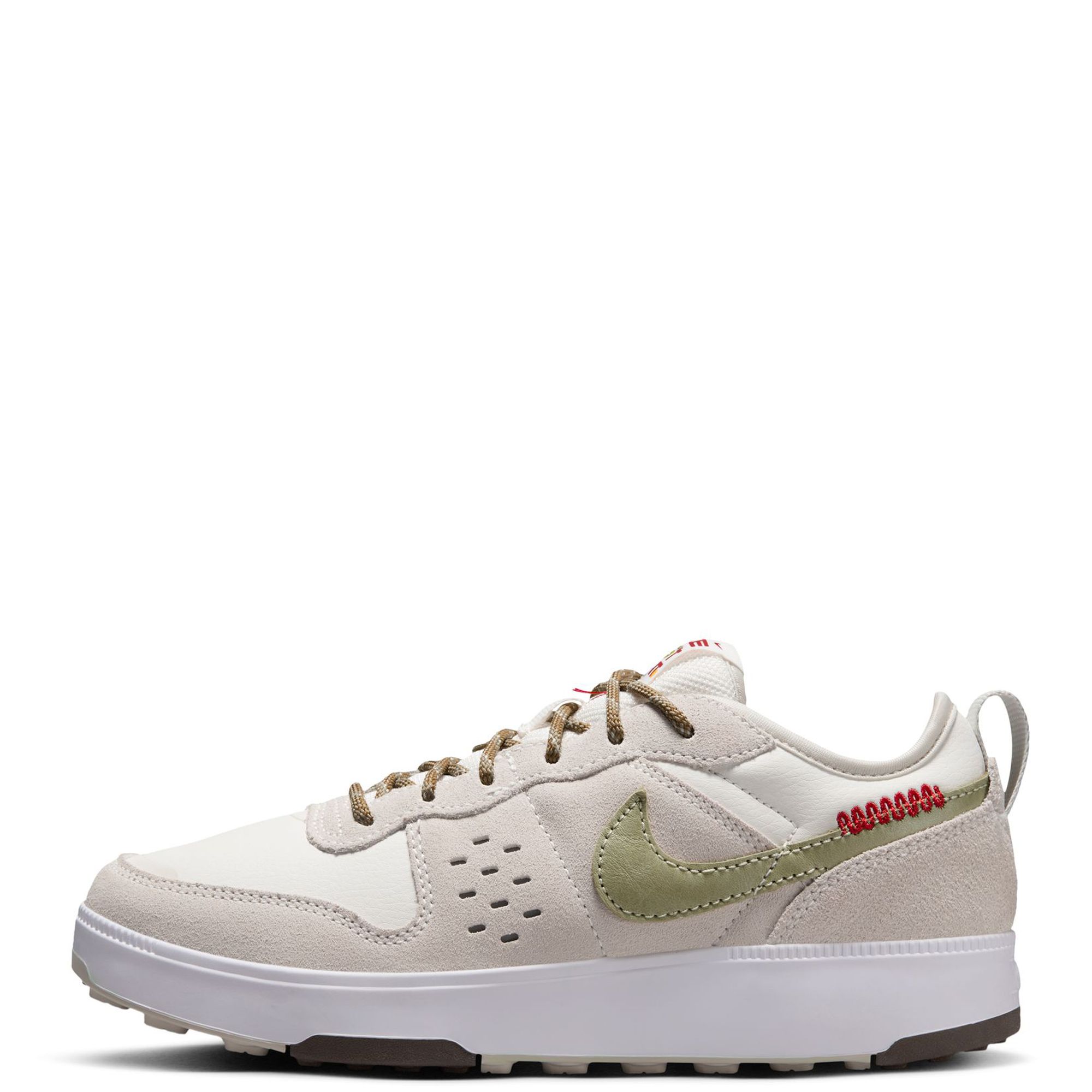 ★Nike★ C1TY Junior Shoes HV6003-131 NIKE Grade-School C1TY HV6003 131 - Shiekh
