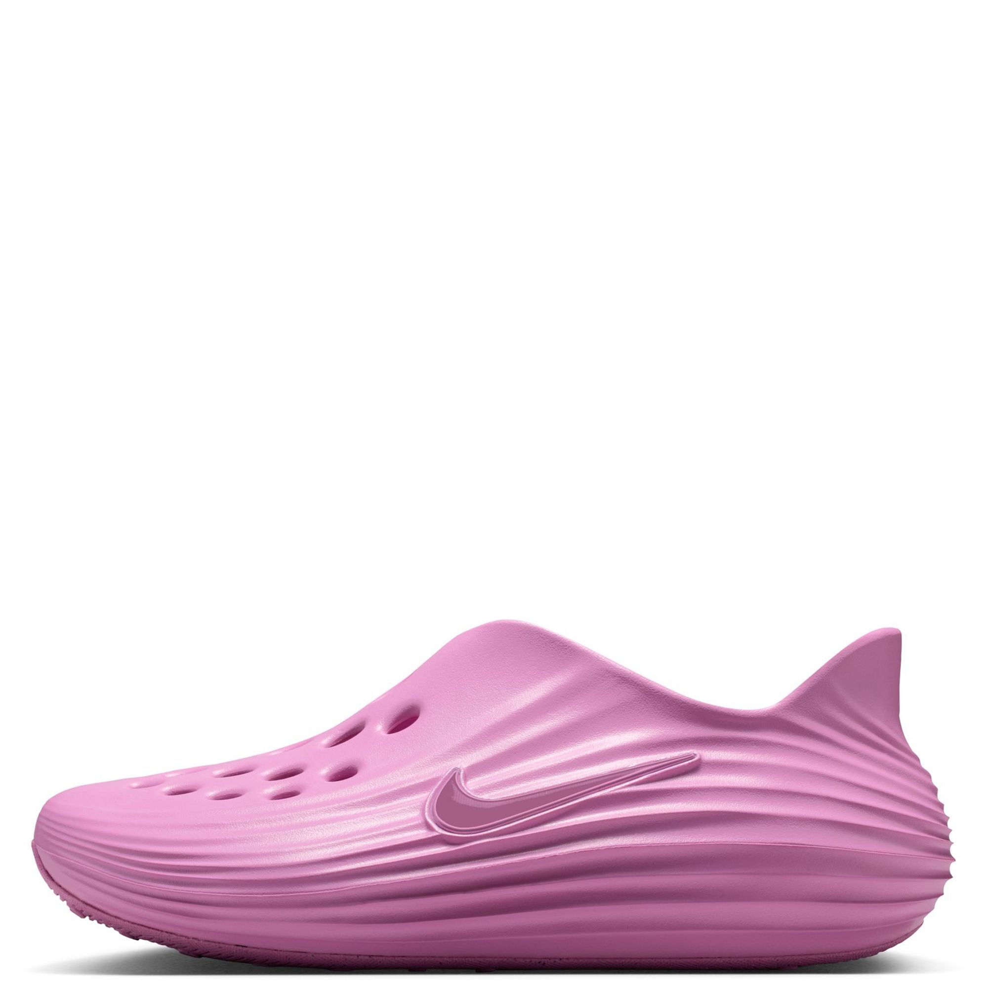 NIKE ReactX Rejuven8 HV5062 502 - Shiekh