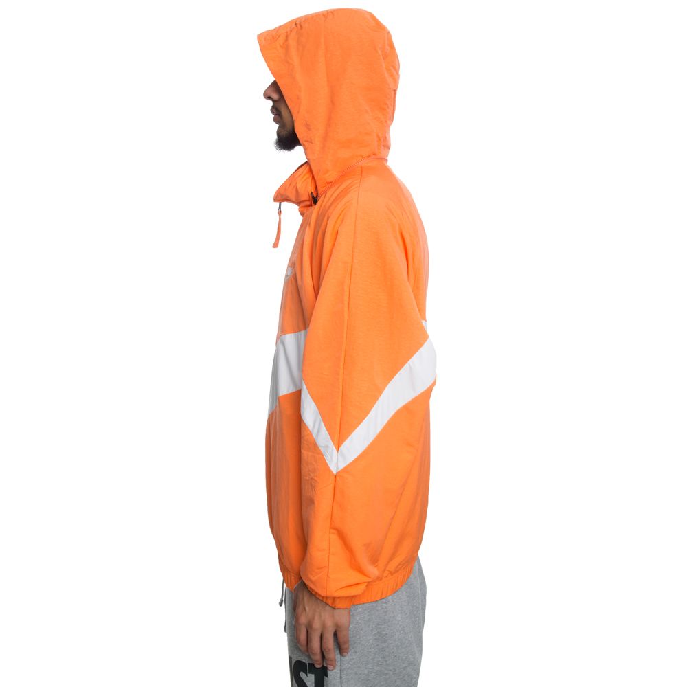 NIKE NIKE SPORTSWEAR ANORAK AJ1404 803 Shiekh