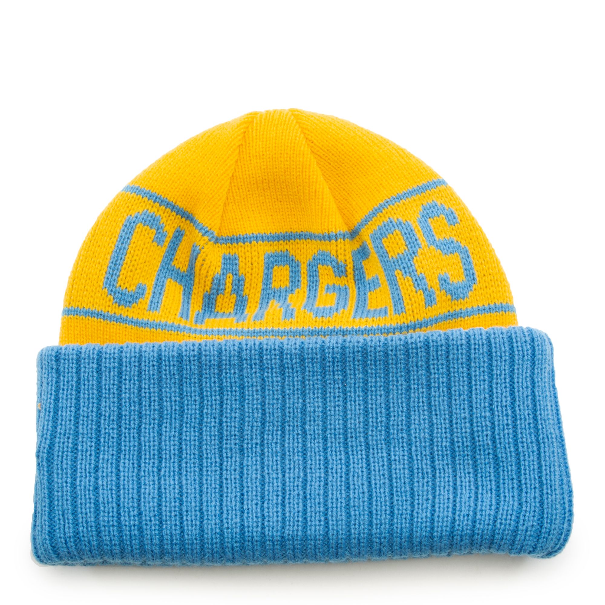 NEW ERA CAPS Los Angeles Chargers 