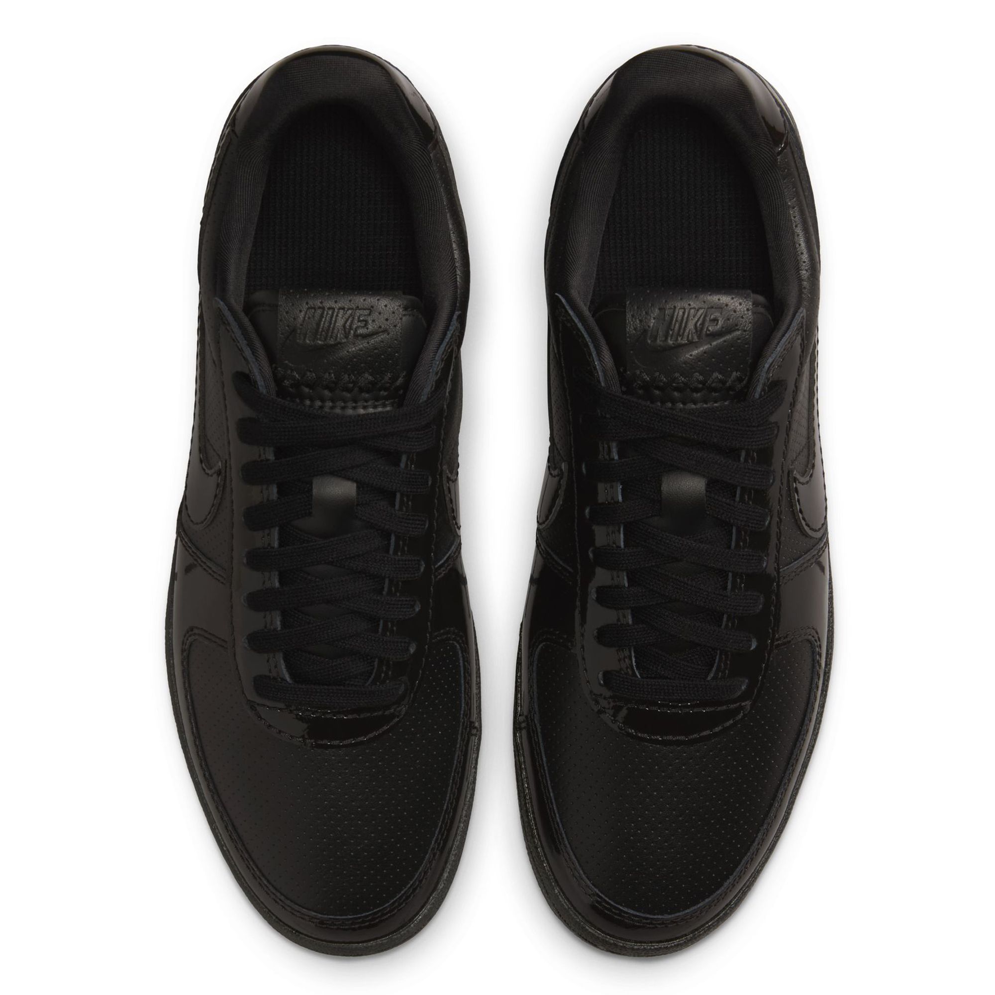 NIKE Women's Field General IB7706 001 - Shiekh