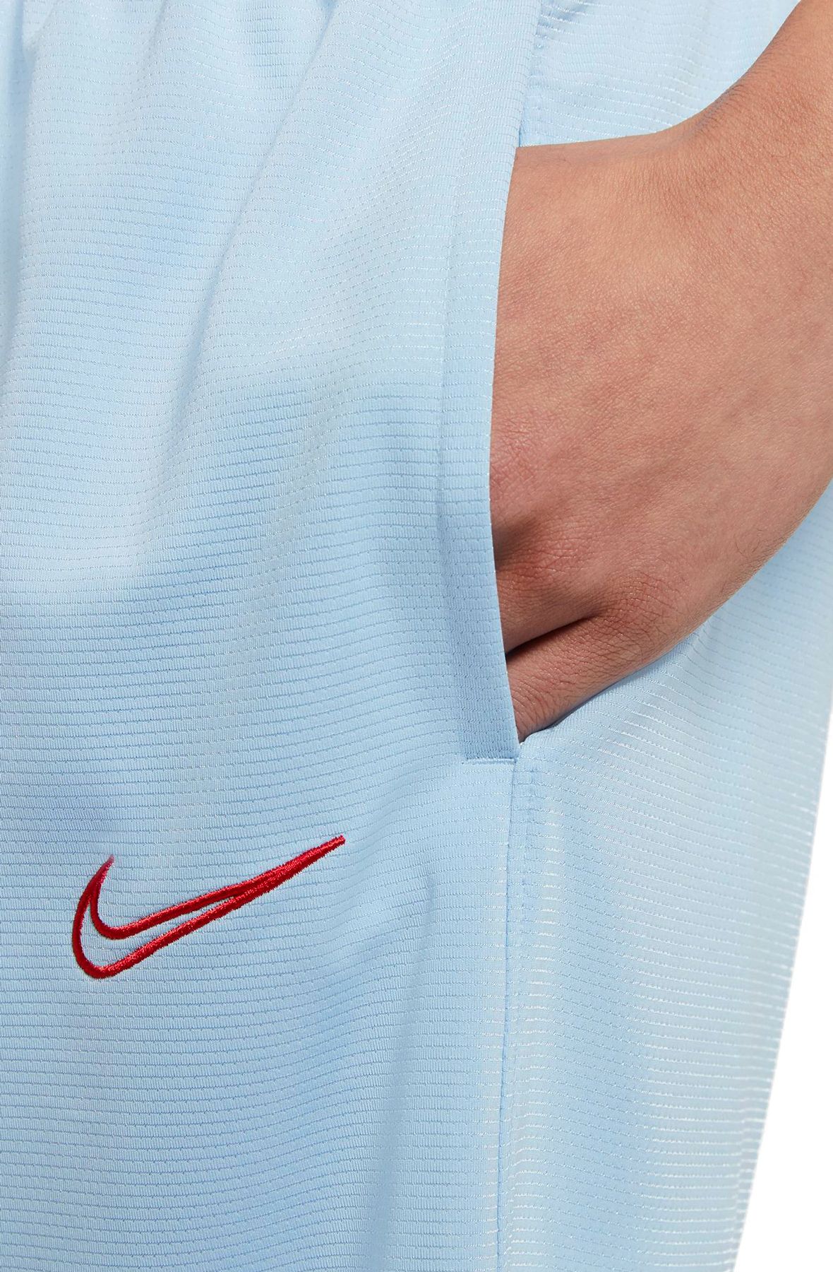 nike bv9446