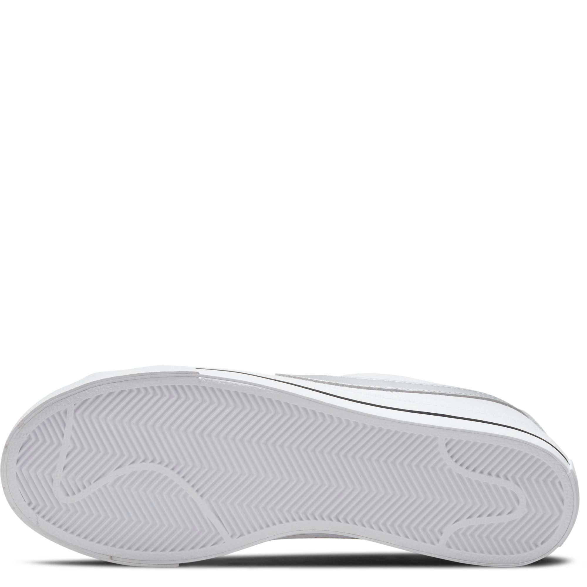 cu4149 nike