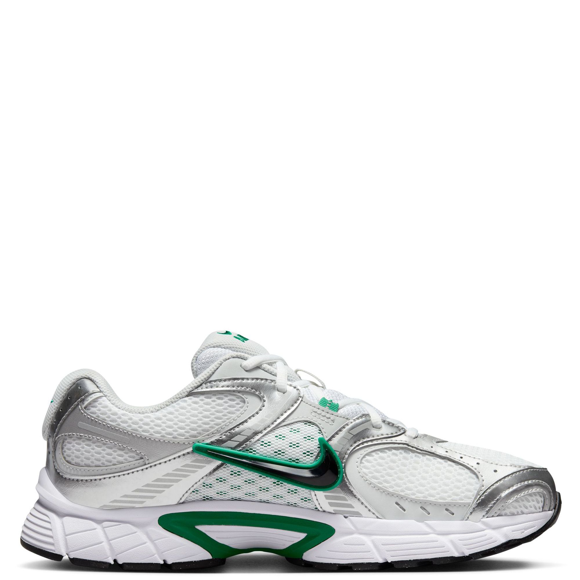 NIKE V5 RNR HJ5228 100 - Shiekh