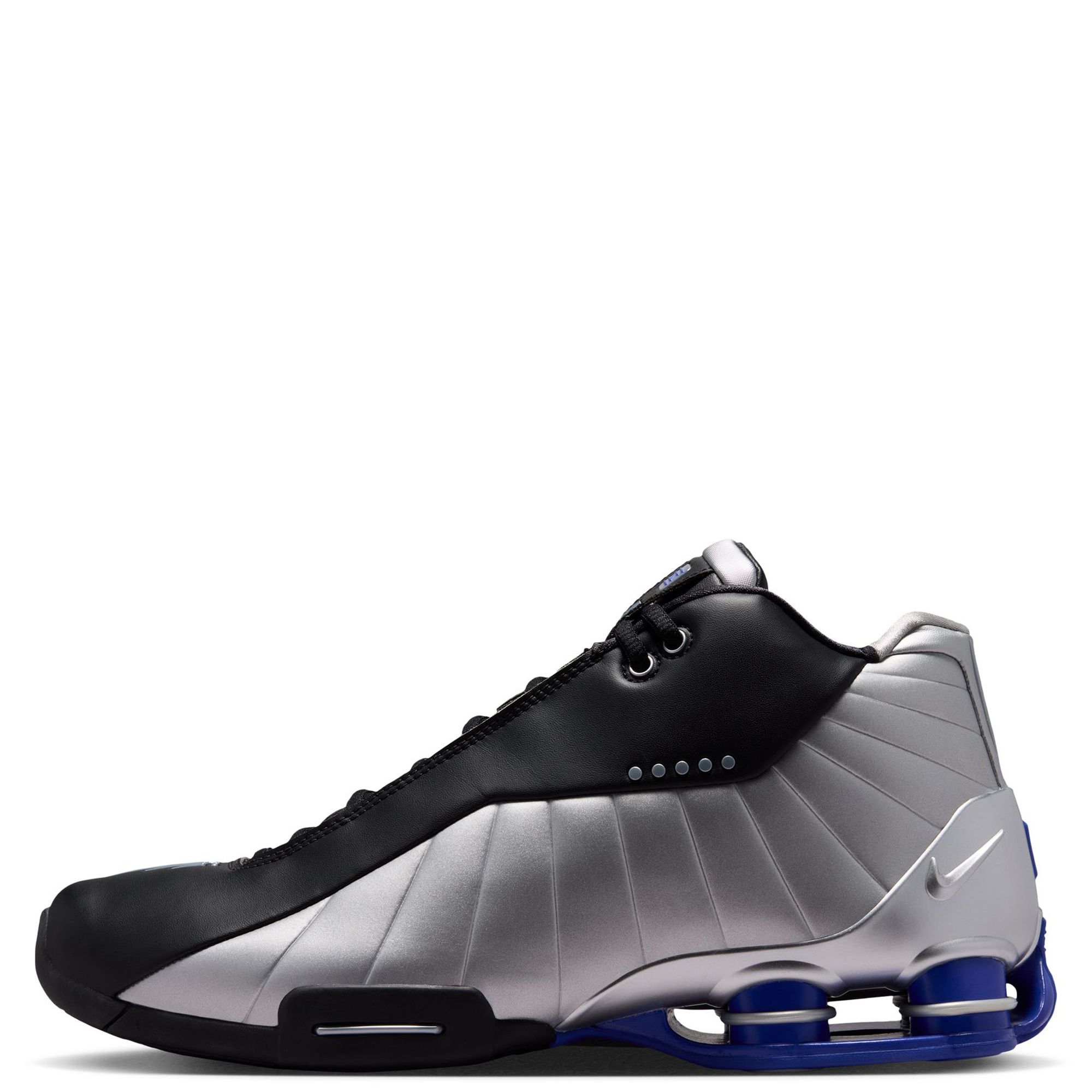 NIKE Shox BB4 IR1984 010 - Shiekh