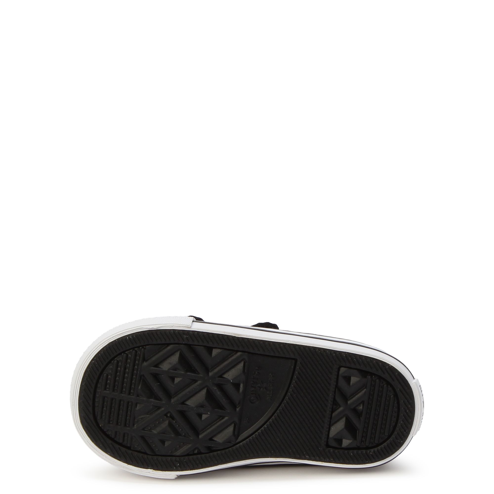 きなこ Nike Dunk High Varsity Maize Black Yellow (CZ8149-002) Men's