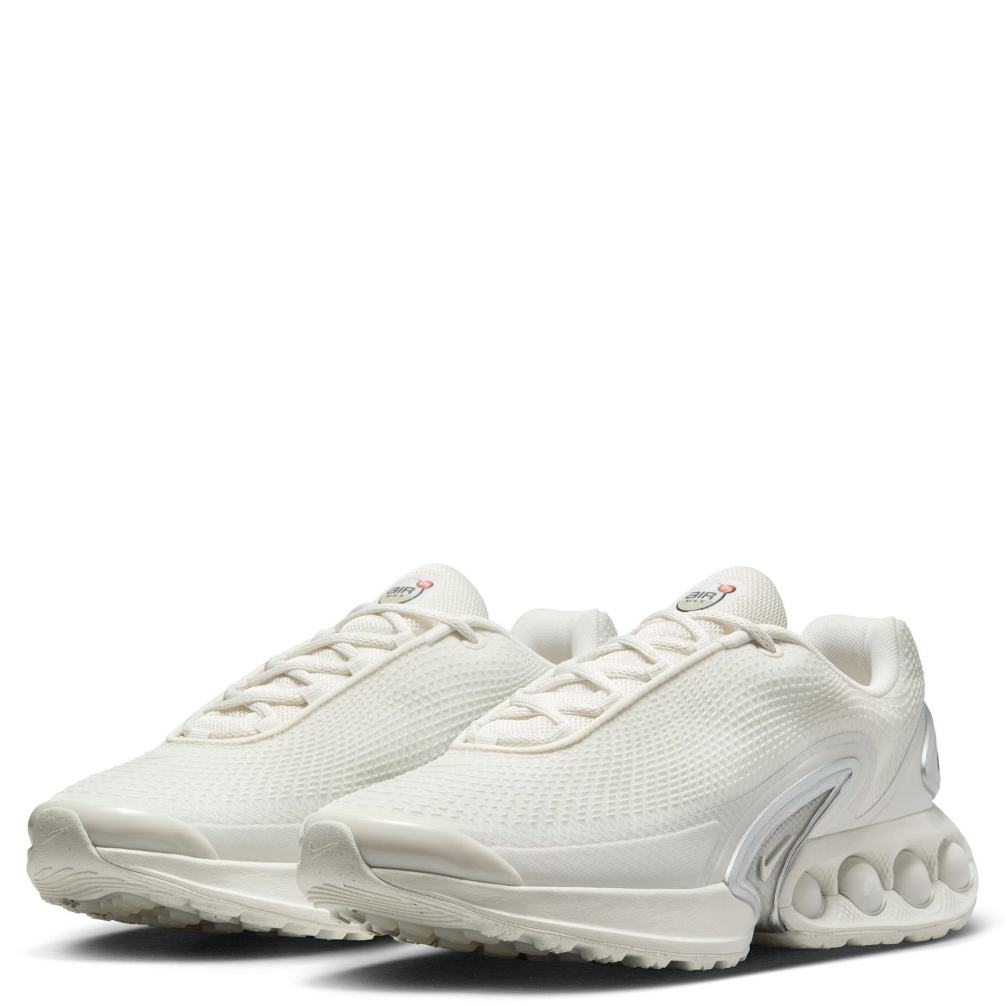 シューズ・サンダルその他 Nike Air Max Dn Shoes DV3337-013 Nike Air Max Dn N/A DV3337-013 | Kicks Finder