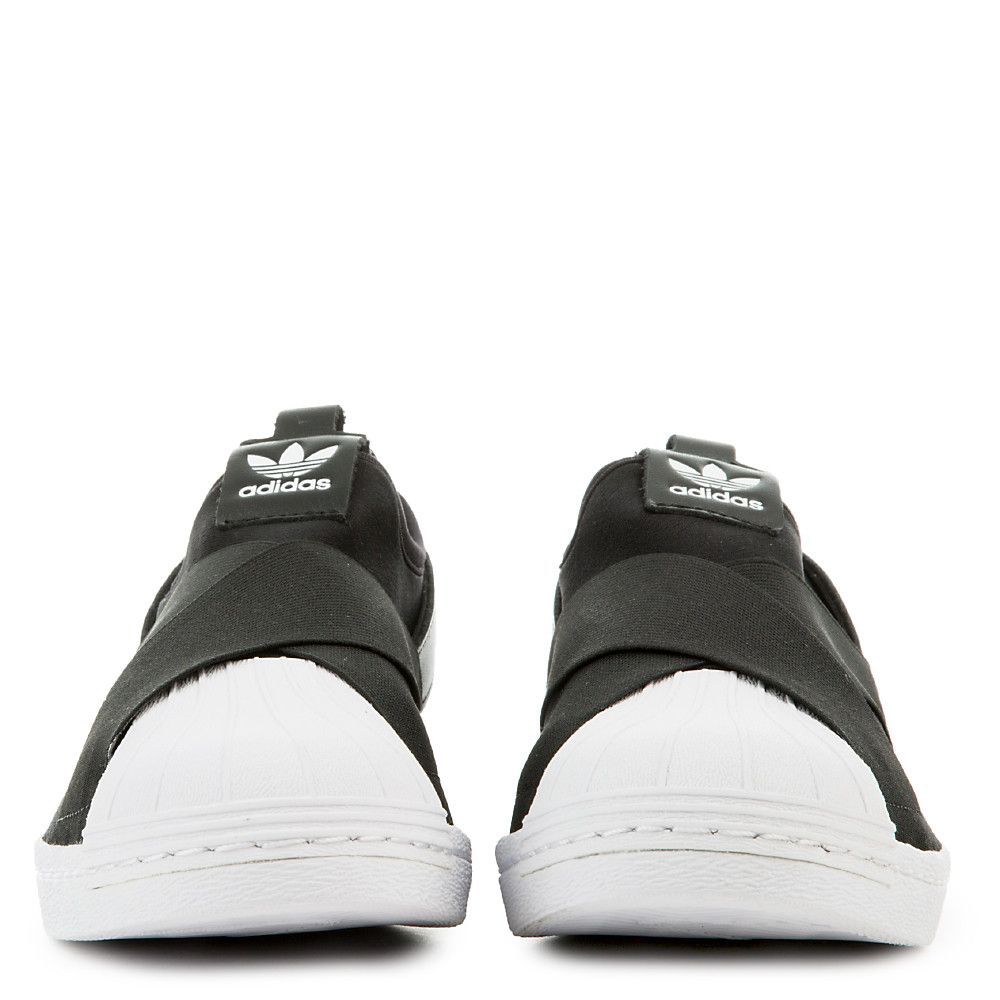 world biggest superstar 2018