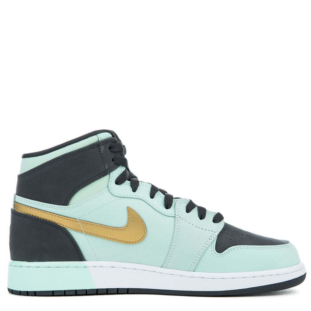 JORDAN Air 1 Retro High 332148 300 - Shiekh