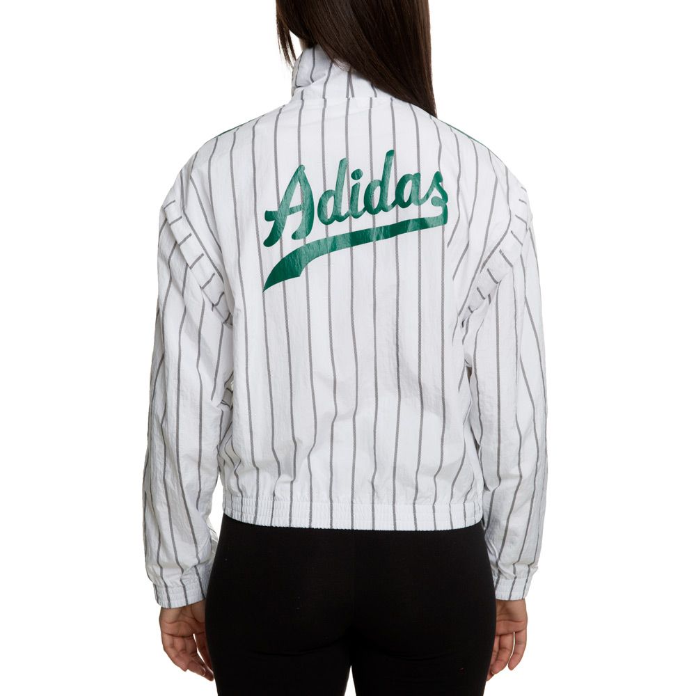 ADIDAS WINDBREAKER DU9925 - Shiekh