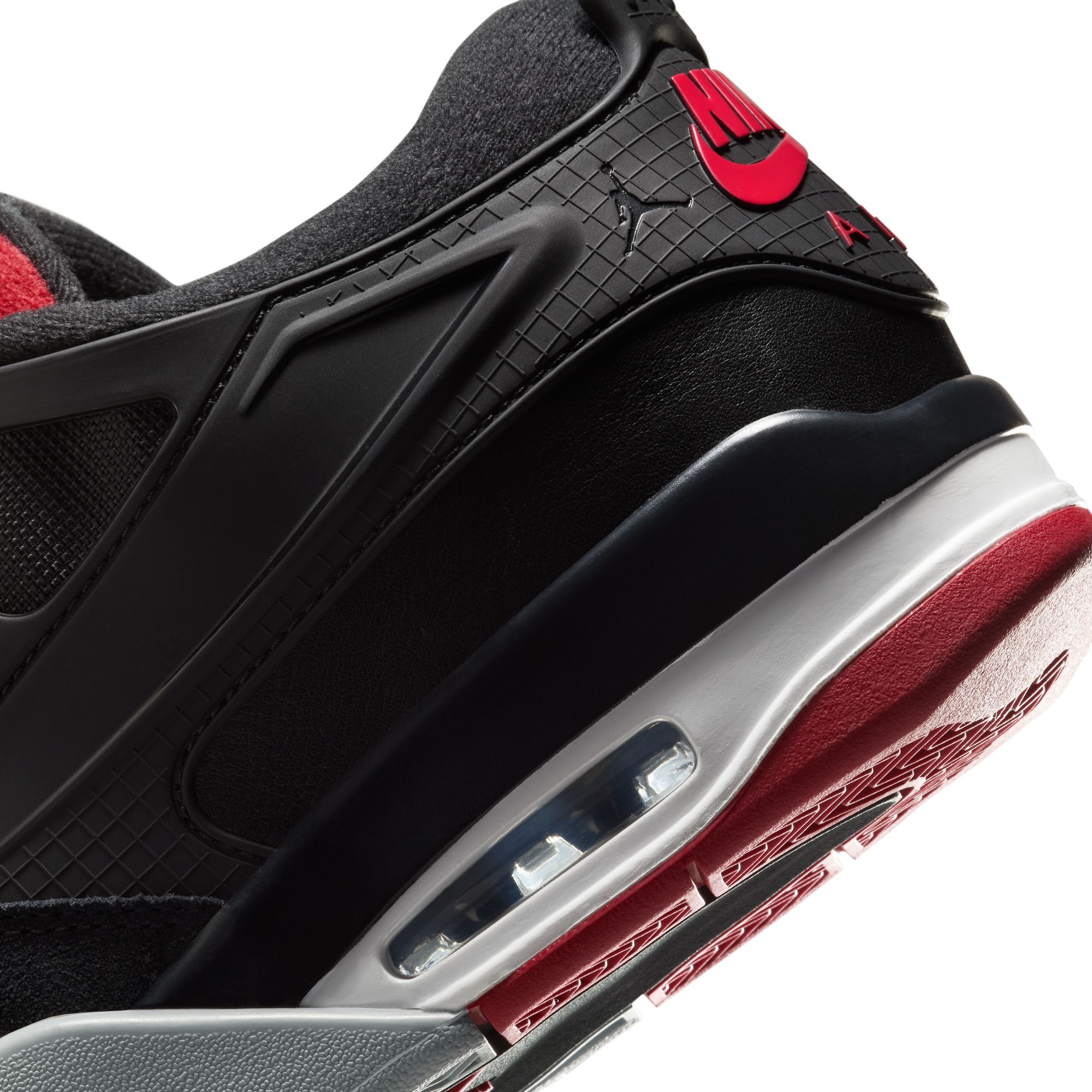 JORDAN Air 4 RM FQ7939 061 - Shiekh display picture 3