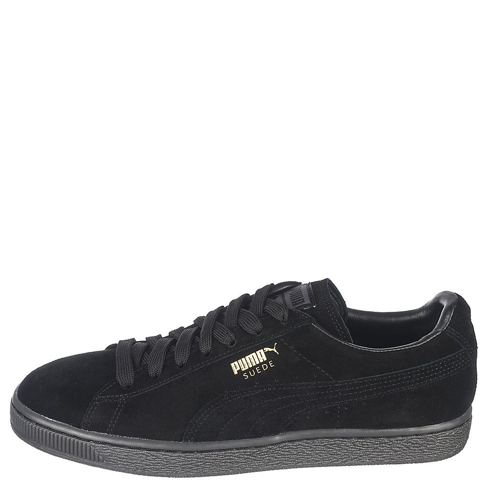 Puma suede classic mono iced online