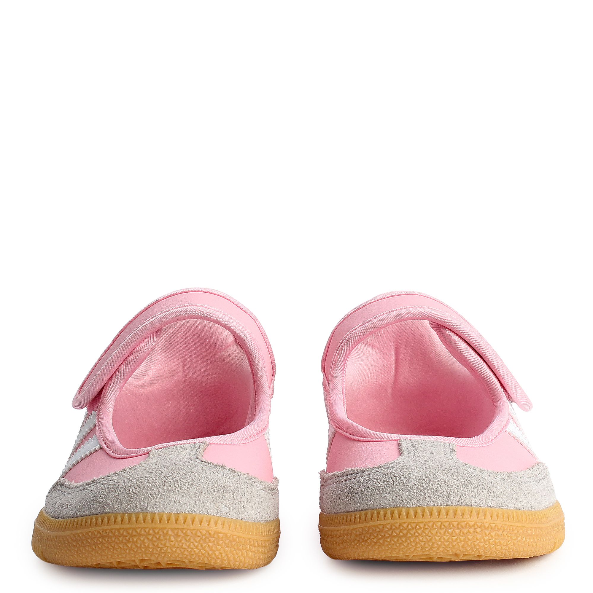 adidas gazelle silver green womens adidas Samba OG