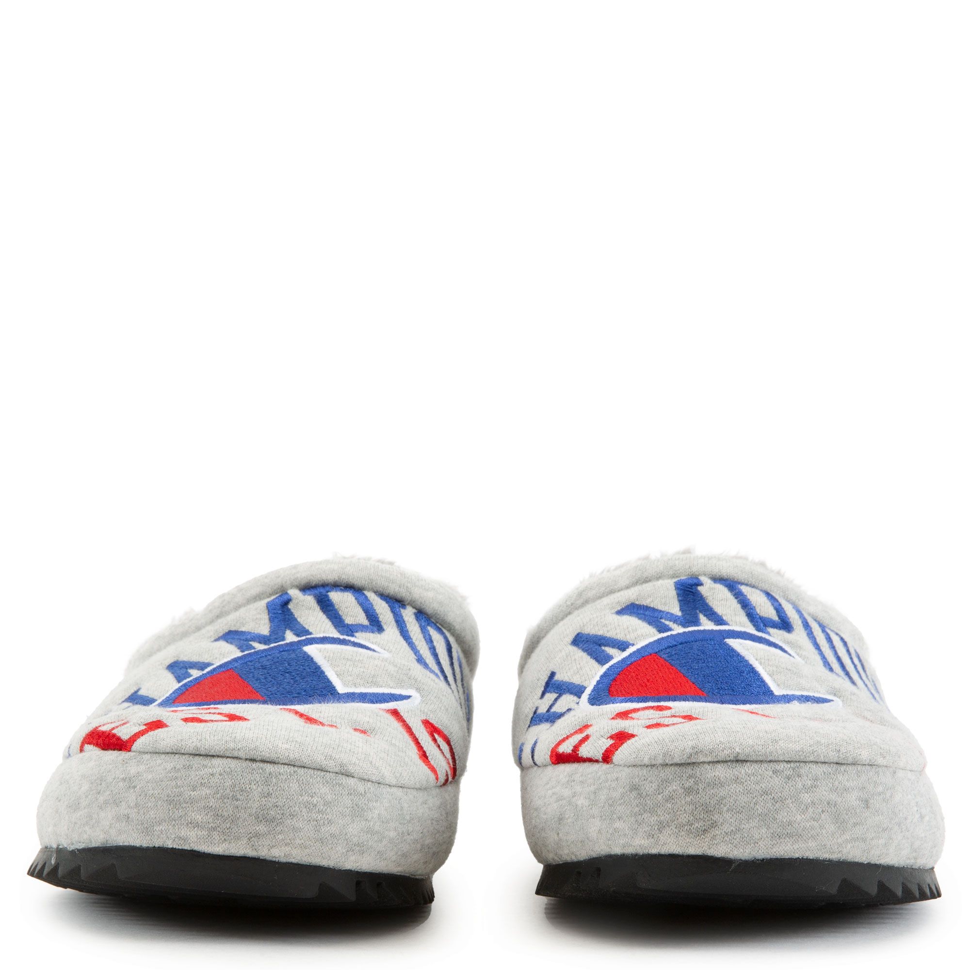 CHAMPION (GS) Re Shuffle Slippers CP100913Y - Shiekh