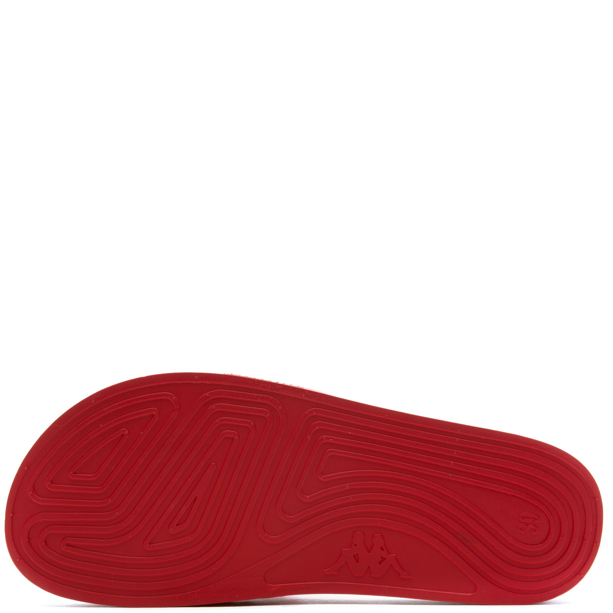 KAPPA 222 Banda Adam 14 Slides 32181FW-A01 - Shiekh