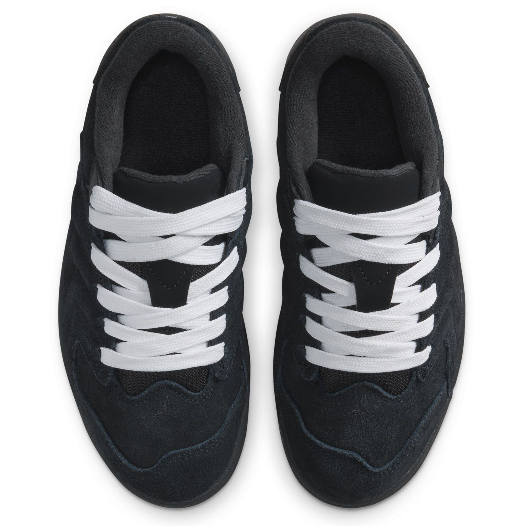 ボール SOLUTIONBLACK スリクソン Z-STAR XV | ボール | 製品情報 | DUNLOP GOLFING WORLD