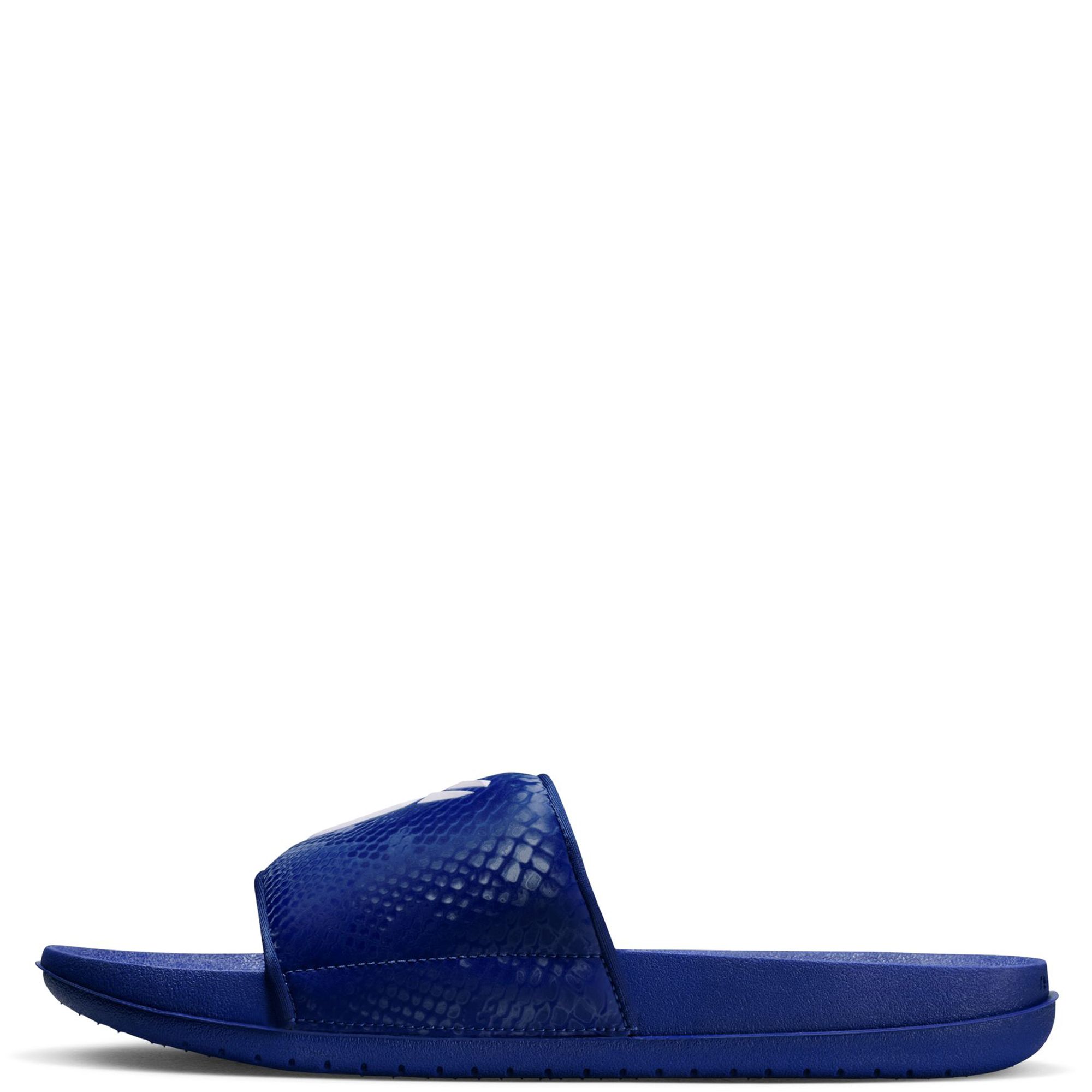 NIKE Kobe Offcourt Slide IF2870 401 - Shiekh