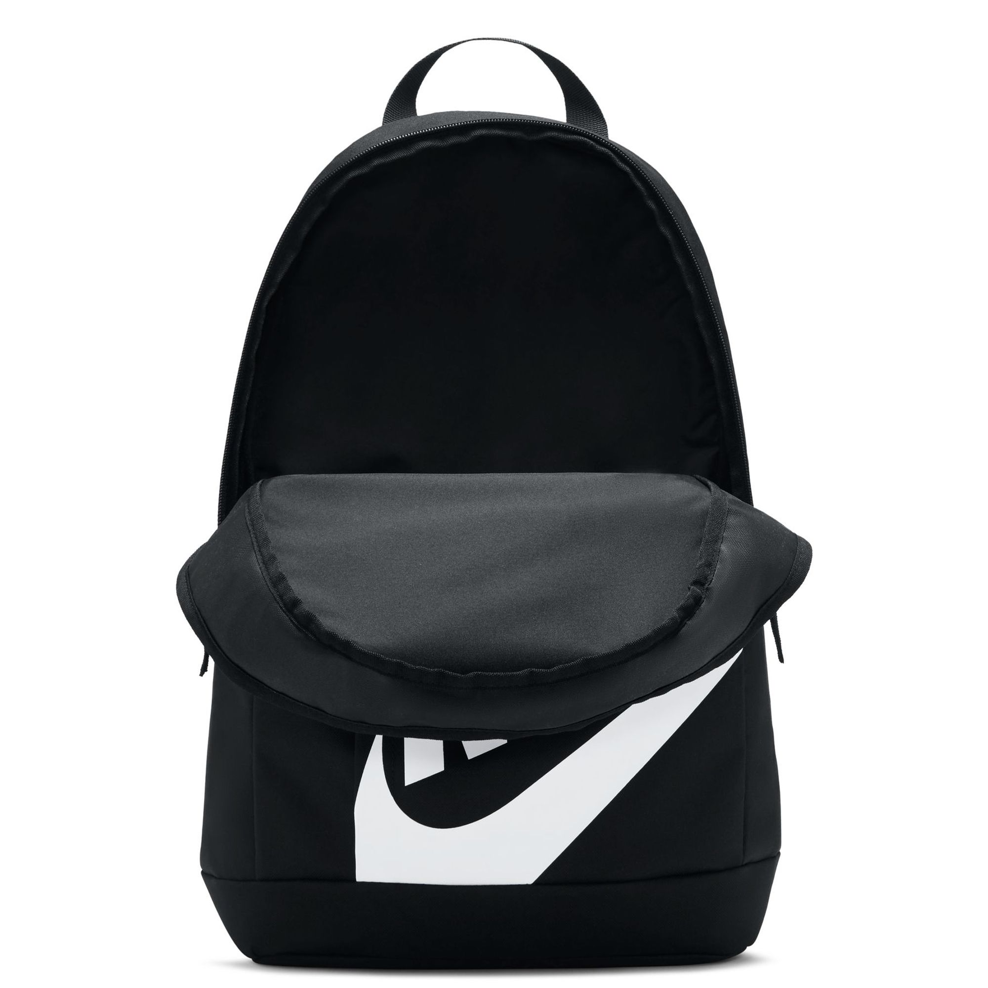 バックパック・リュック NIKE Elemental Backpack 21L DD0559-010 NIKE Elemental Backpack (21L) DD0559 010 - Shiekh