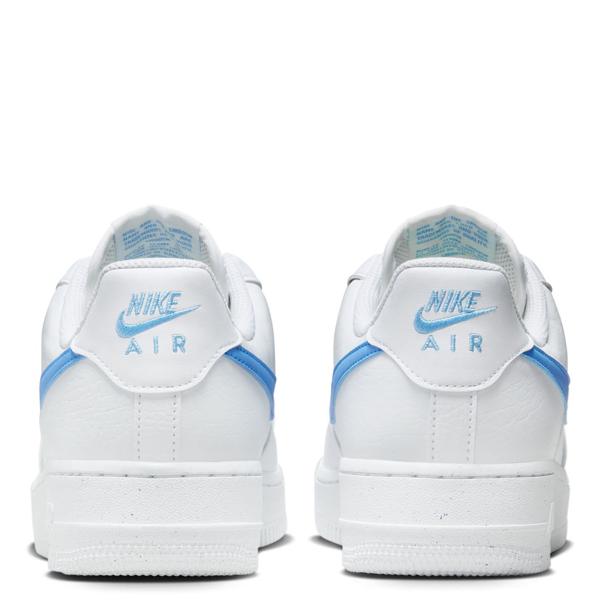 NIKE Air Force 1 07 DV3808 103 Shiekh