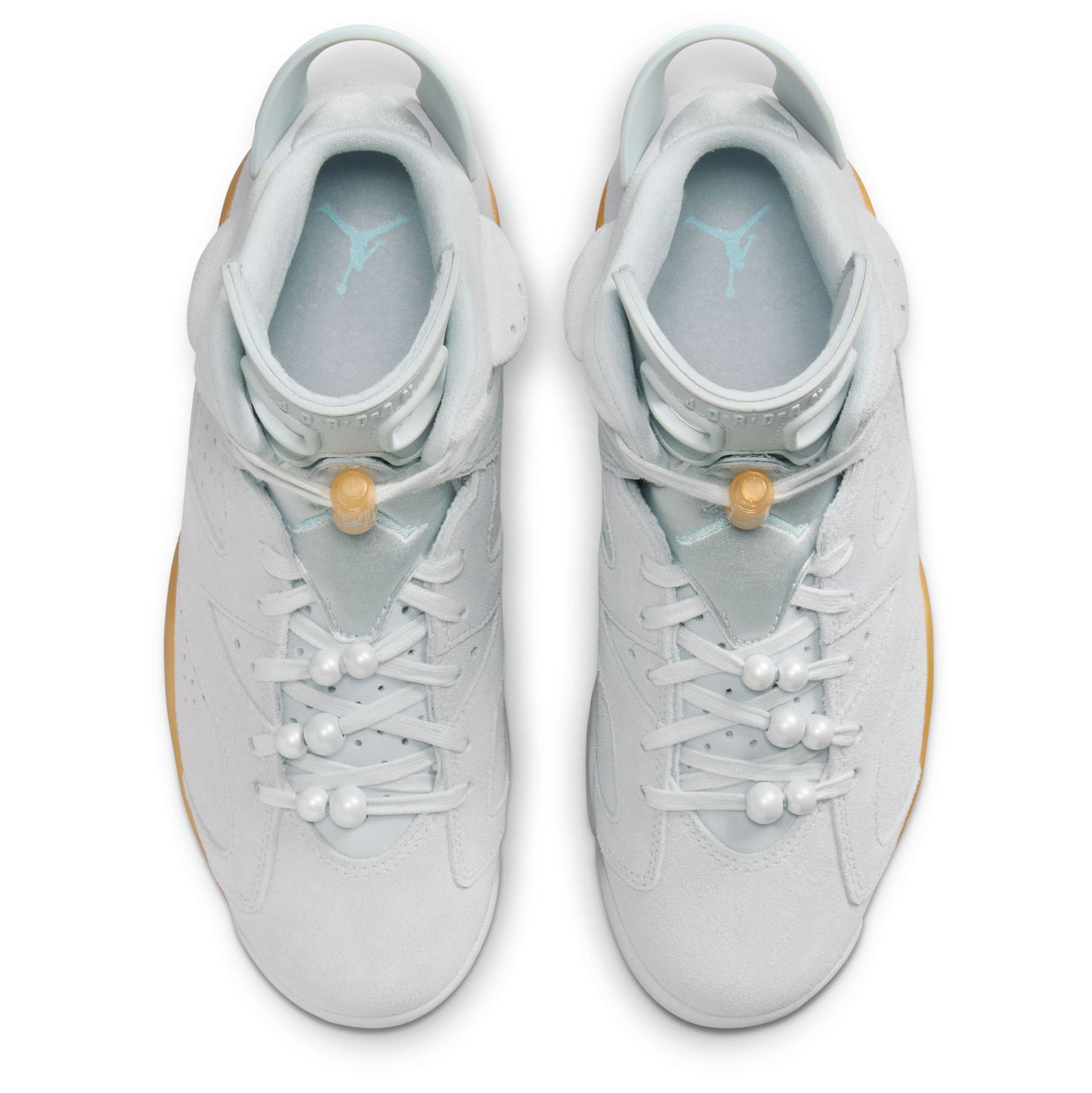 JORDAN Air 6 Retro DQ4914 074 - Shiekh