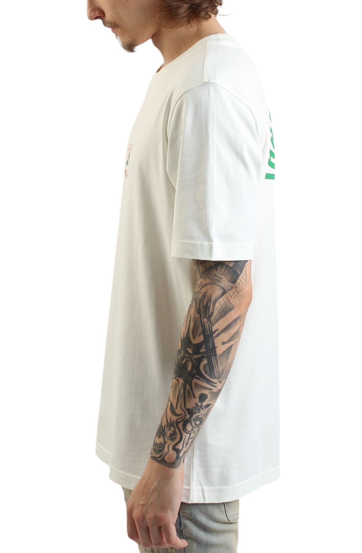 adidas CHIEFS Chiefs チーフス Tシャツ ラグビー トレt adidas Chiefs Performance Tee - Super Rugby T-Shirt / Top