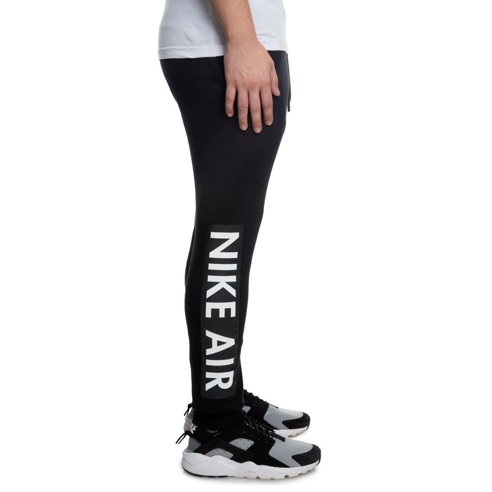 Nsw nike air pant flc best sale