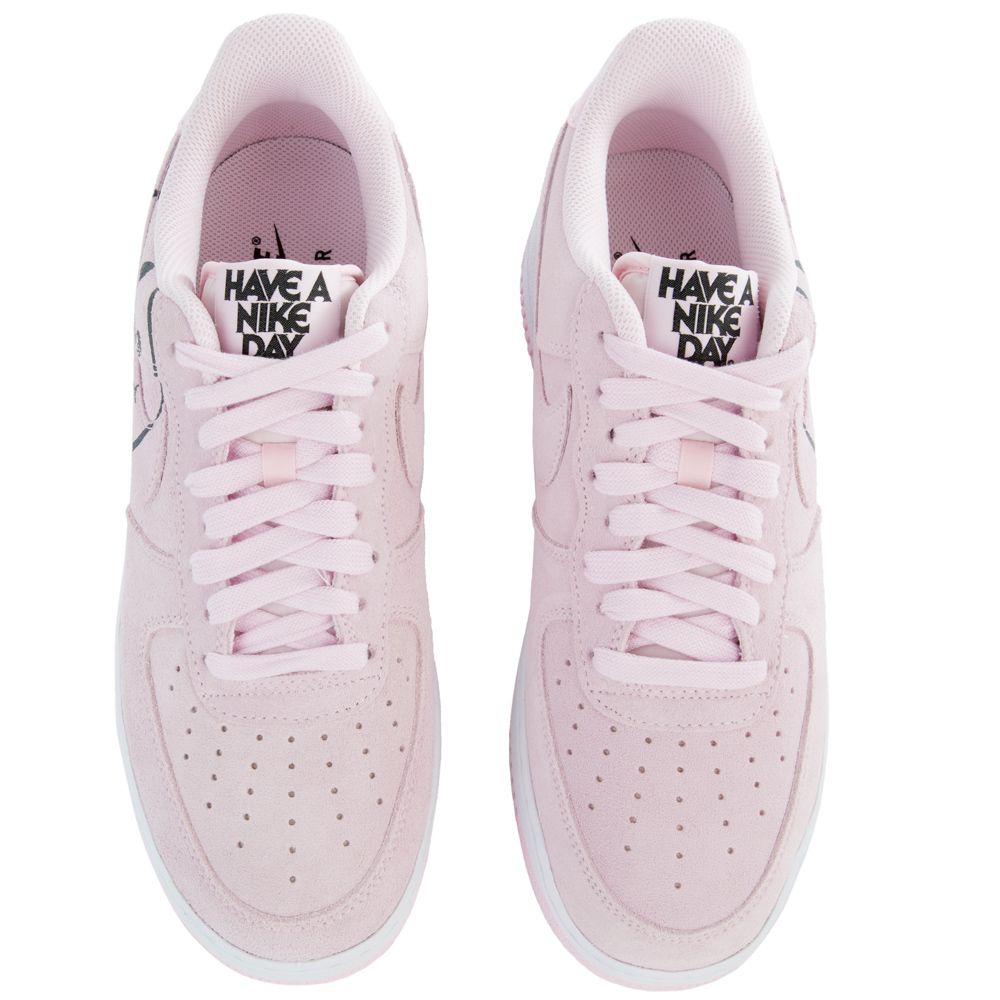 nike lv8 pink