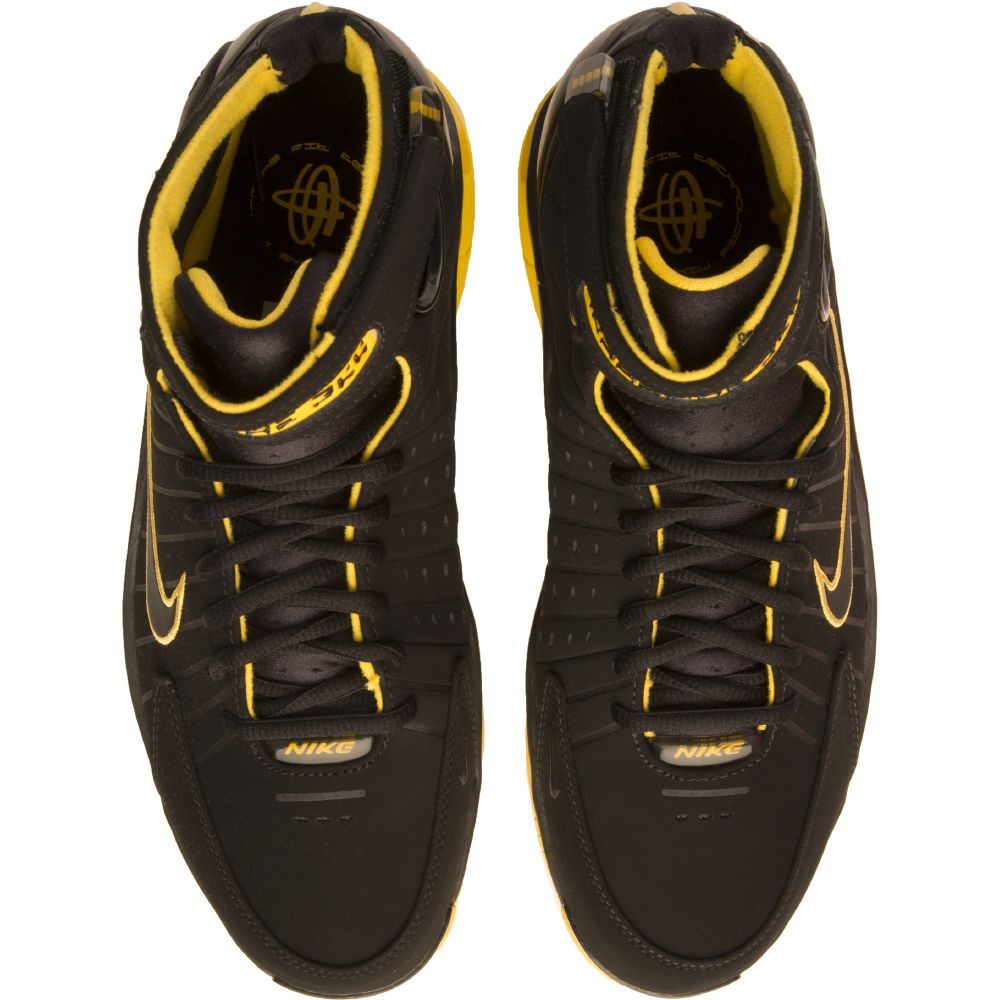 NIKE ナイキ Nike Air Huarache 2K 29cm bc4c73977838f880643ca61992eac0