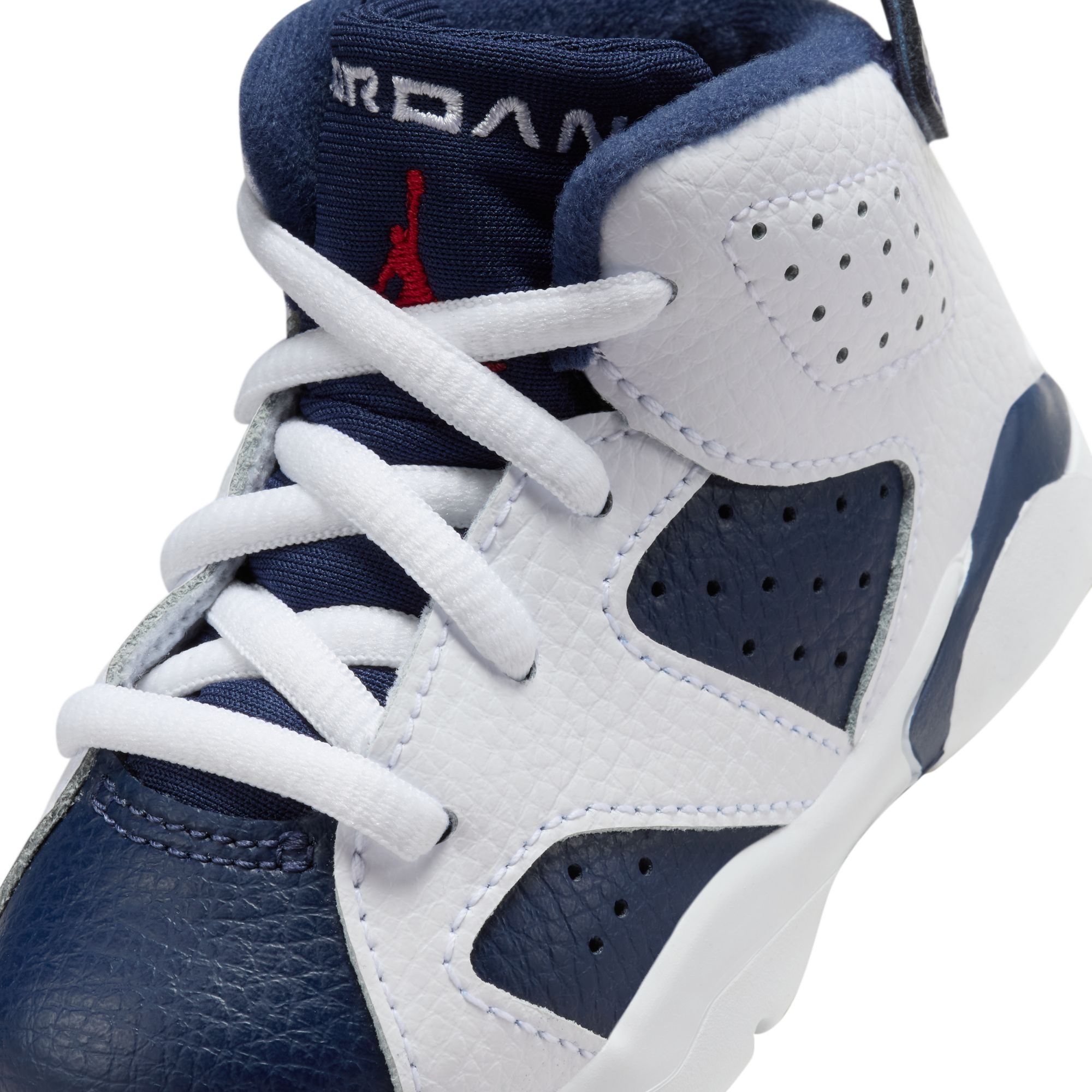 JORDAN Toddler 6 DV3606 164 - Shiekh