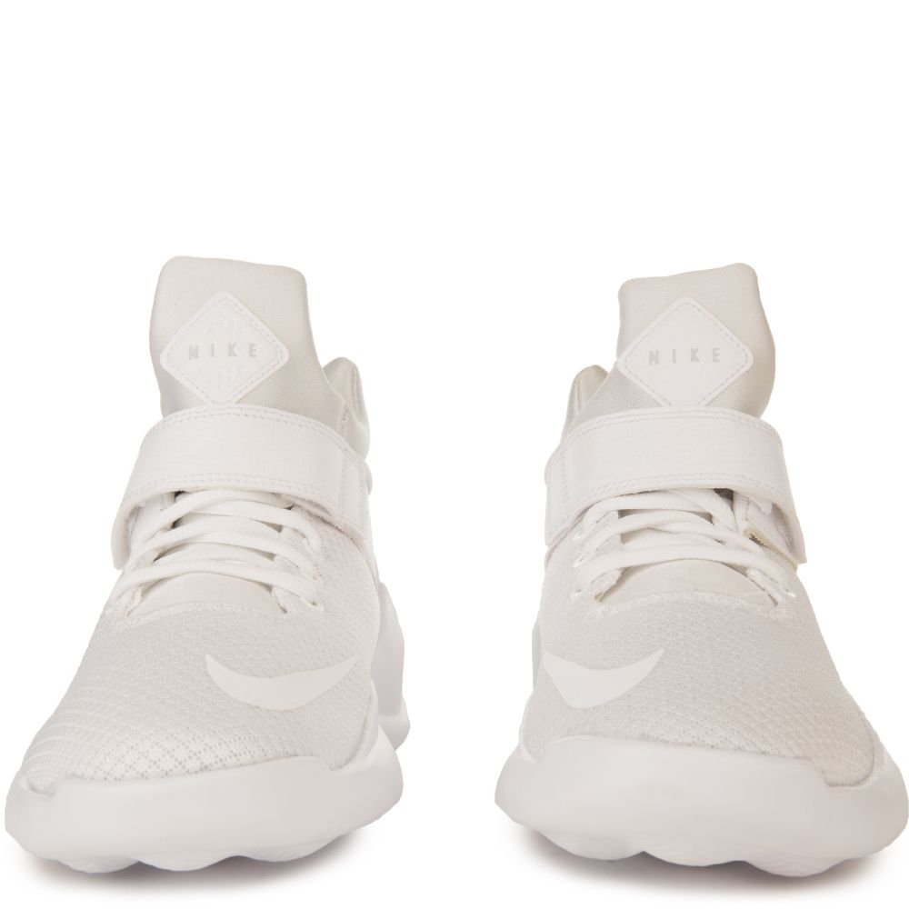 nike kwazi shoes white