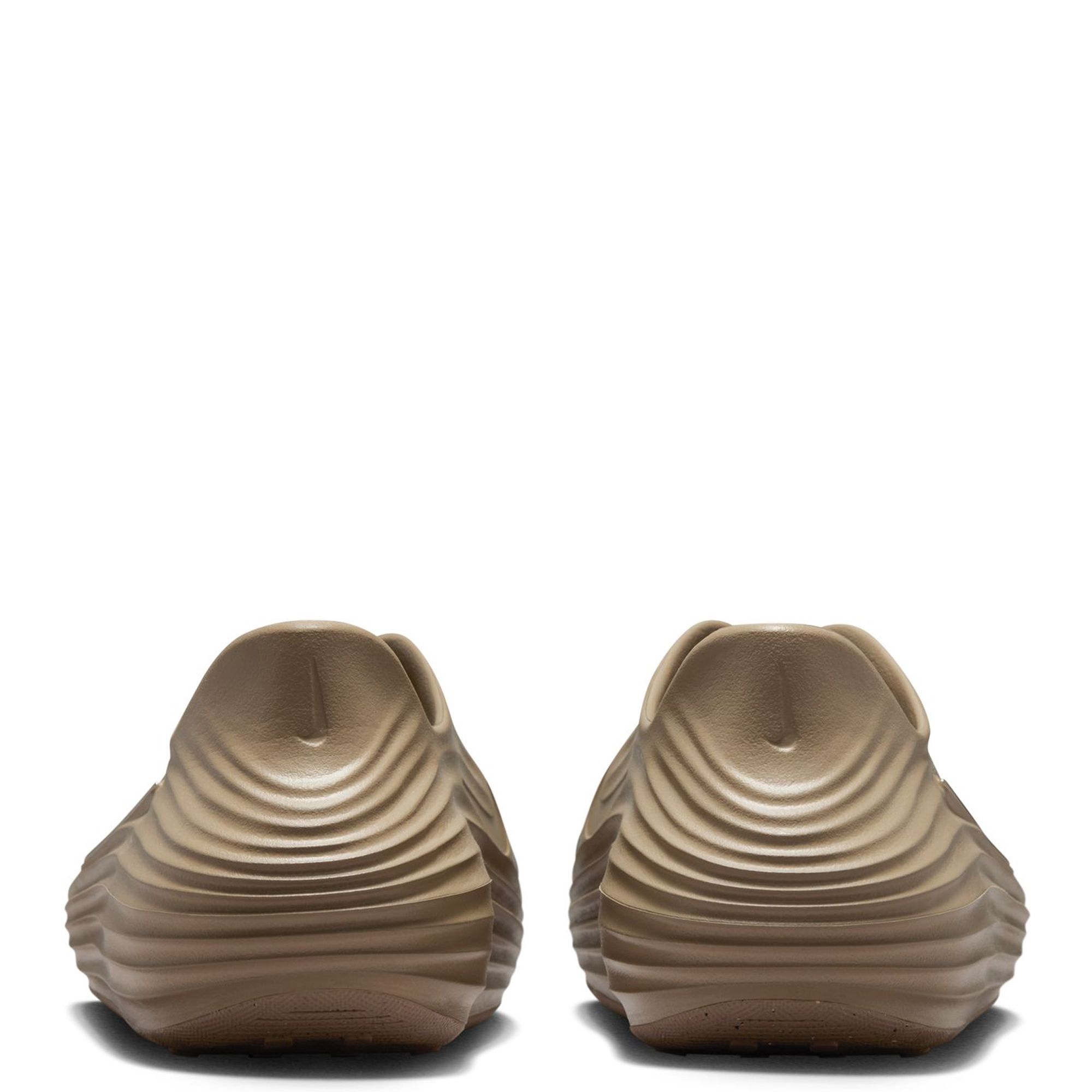 NIKE ☆ ReactX Rejuven8 ‘Khaki’ Nike ReactX Rejuven8 Khaki Men's - HV5060-200 - US