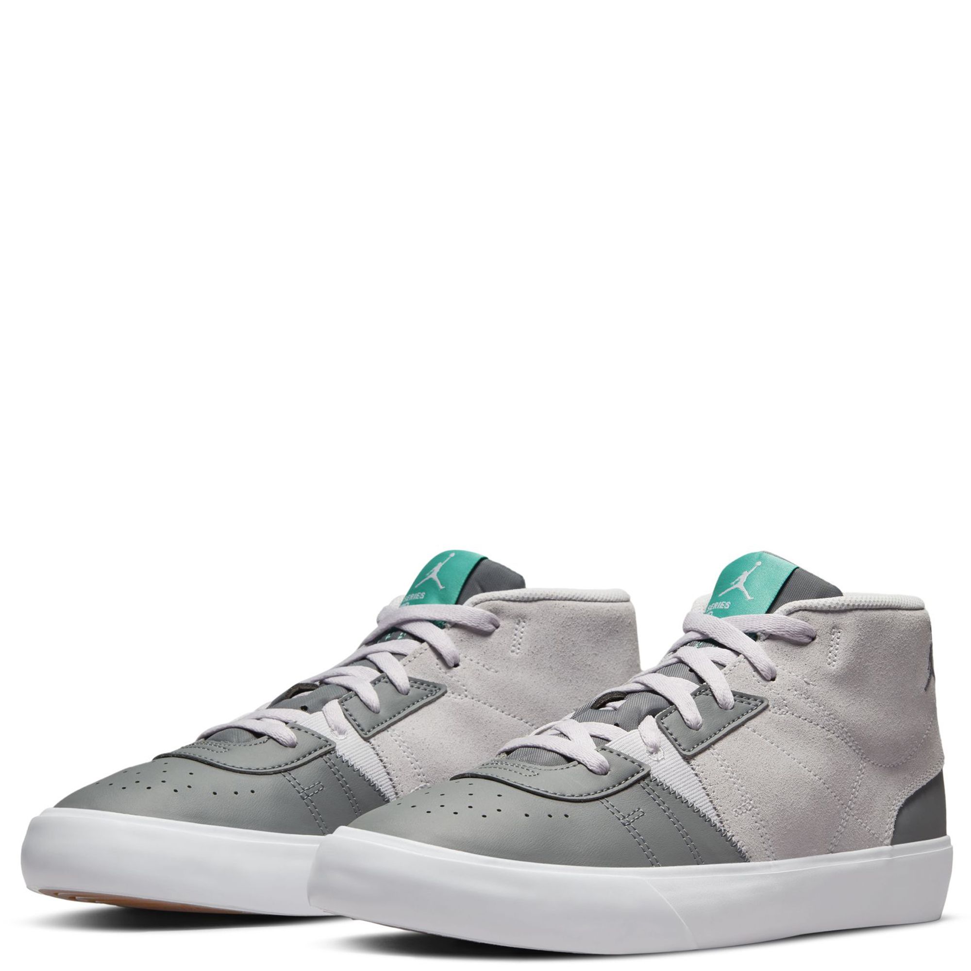 Thyme  Thyme Conduit Surreal Textured Top – Haystacks